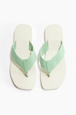 Flip-flops