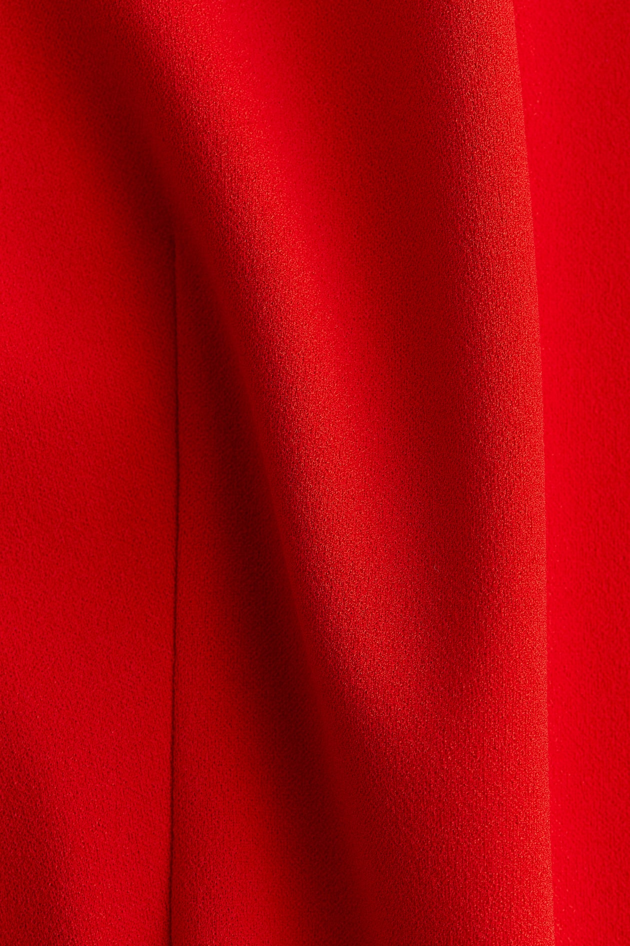 Waisted top - image 2