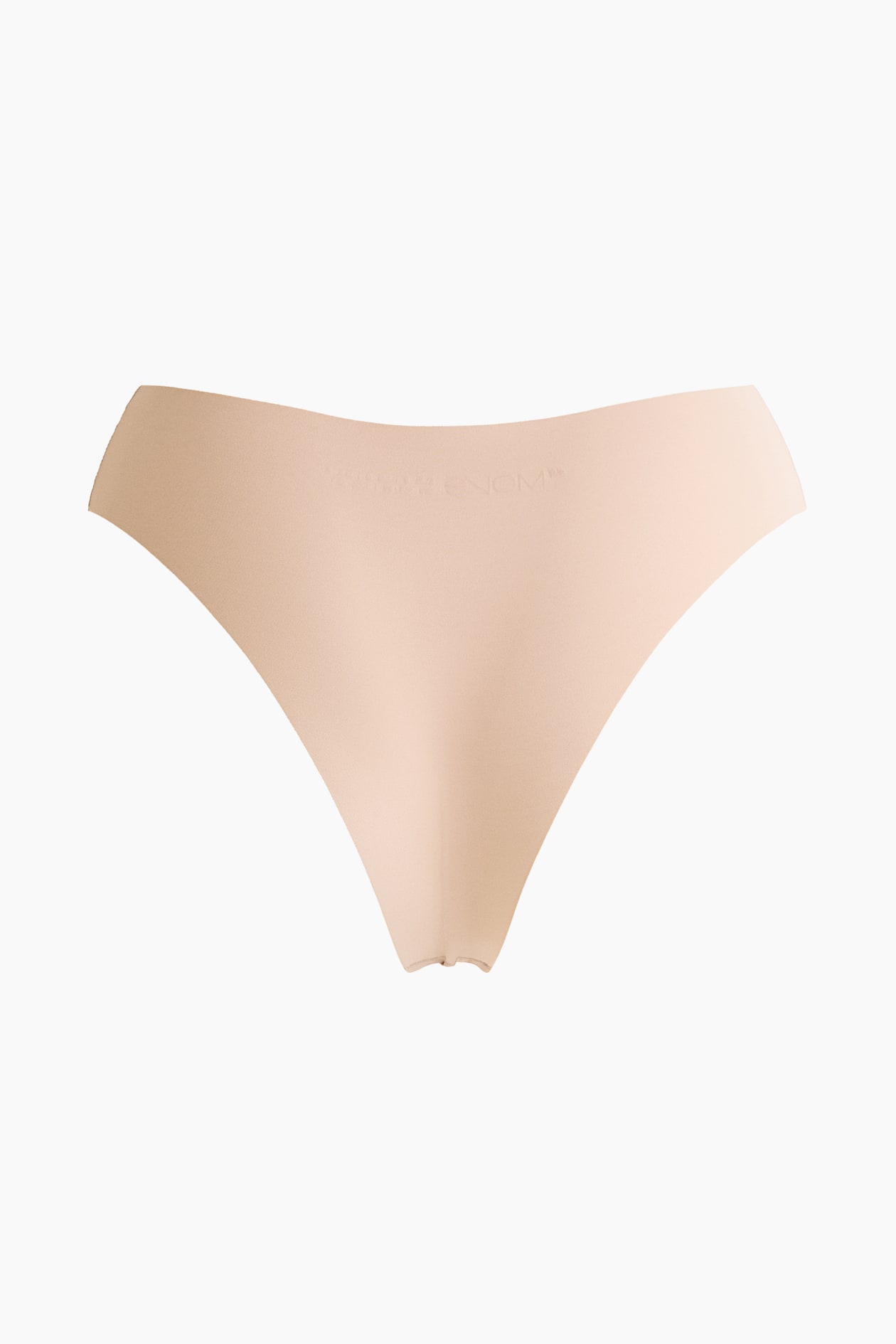 3-Pack Sports Brazilian Briefs with DryMove - image 4