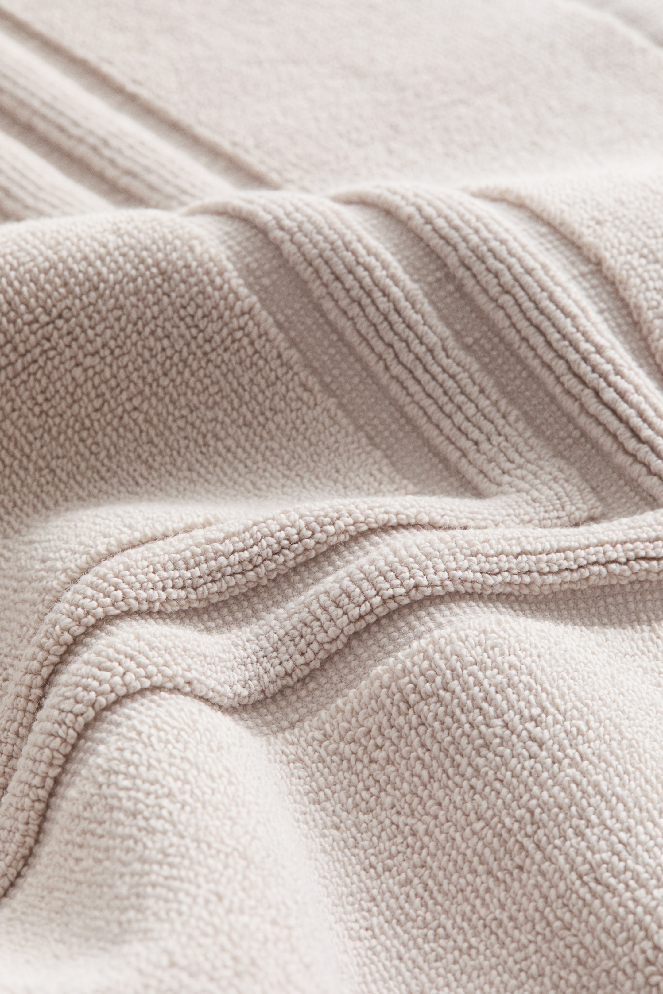 Egyptian Cotton Bath Mat