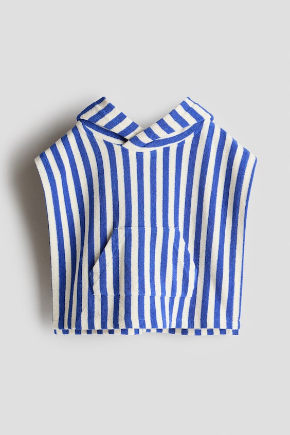 Детские полотенца H&M Cape
