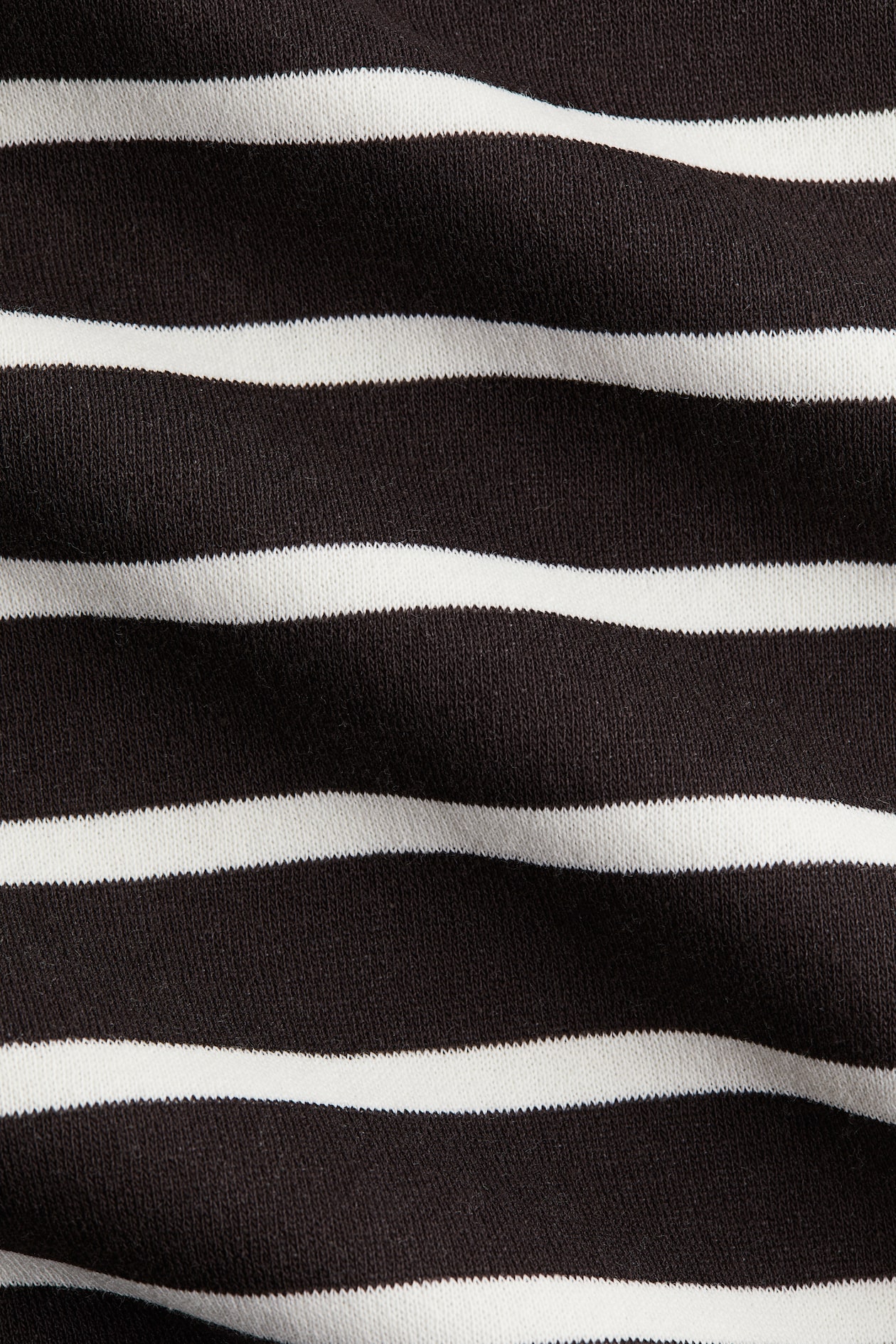 Oversized Sweatshirt - image 3