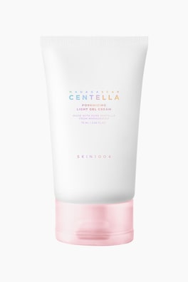 Poremizing Light Gel Cream