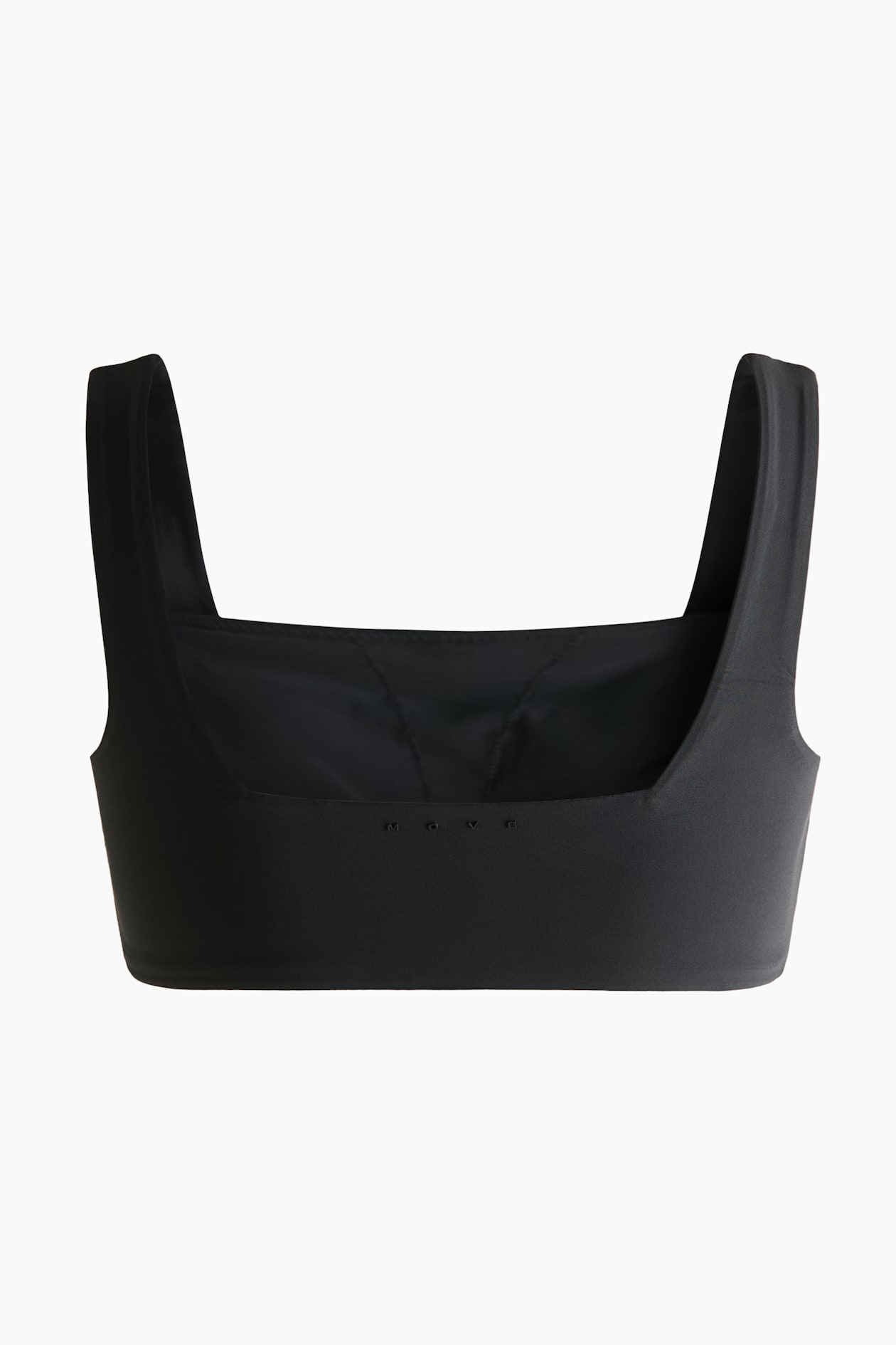 Sports Bikini Top - image 4