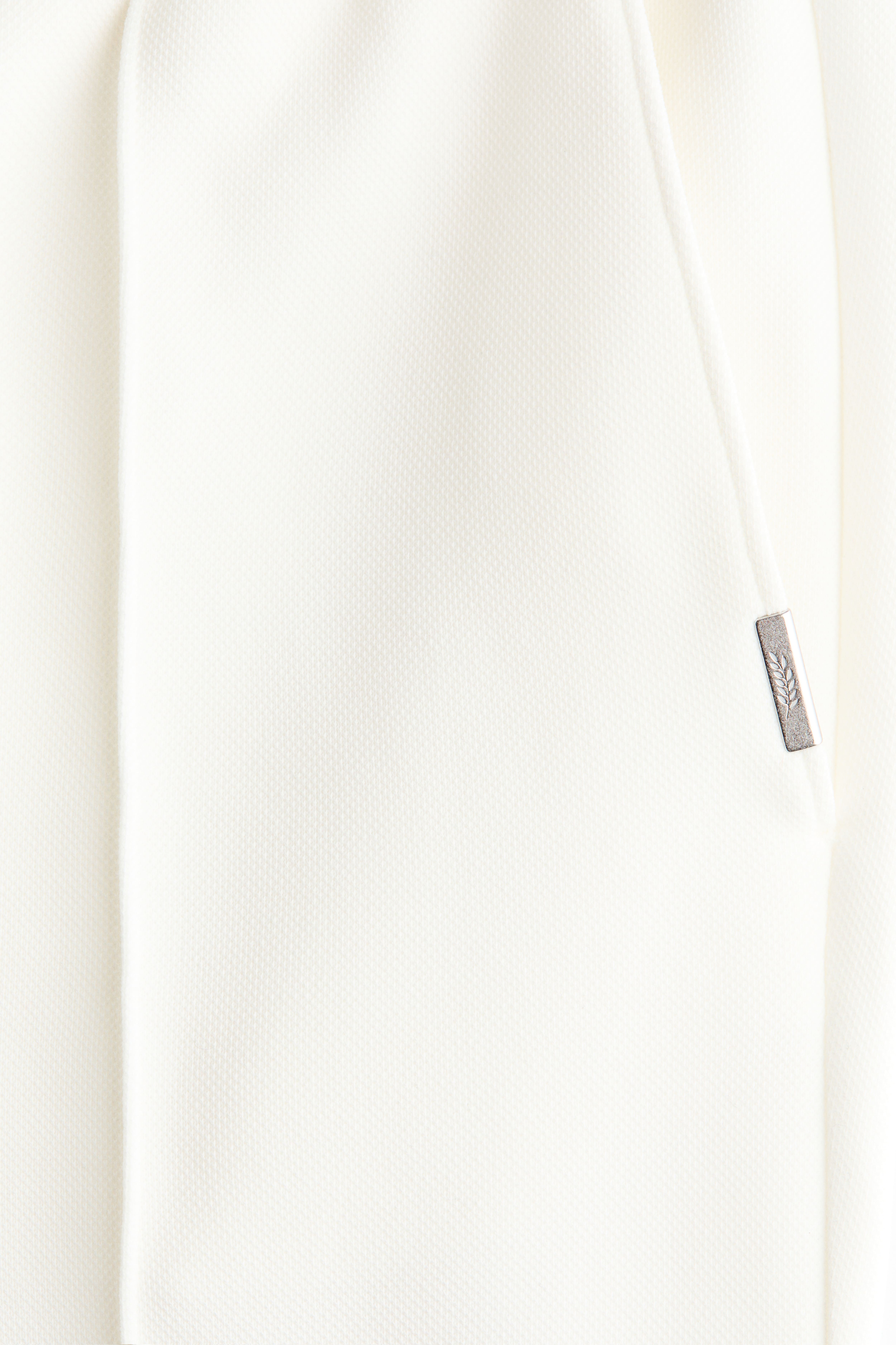 Pantalon de jogging costume classique