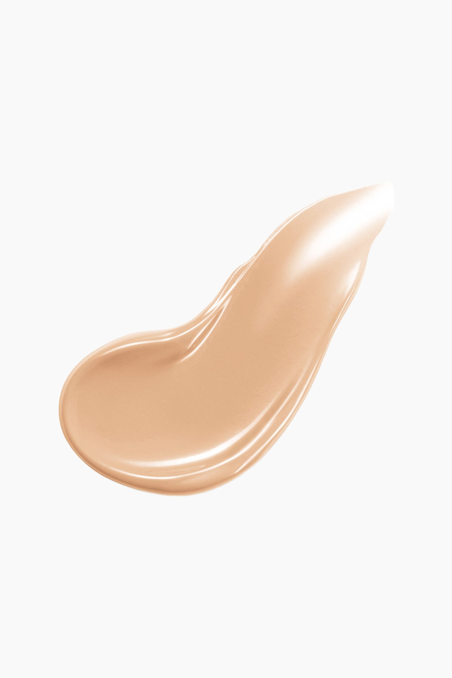 Plump & Glow Foundation - 118/112/220/120/336/368 - 2