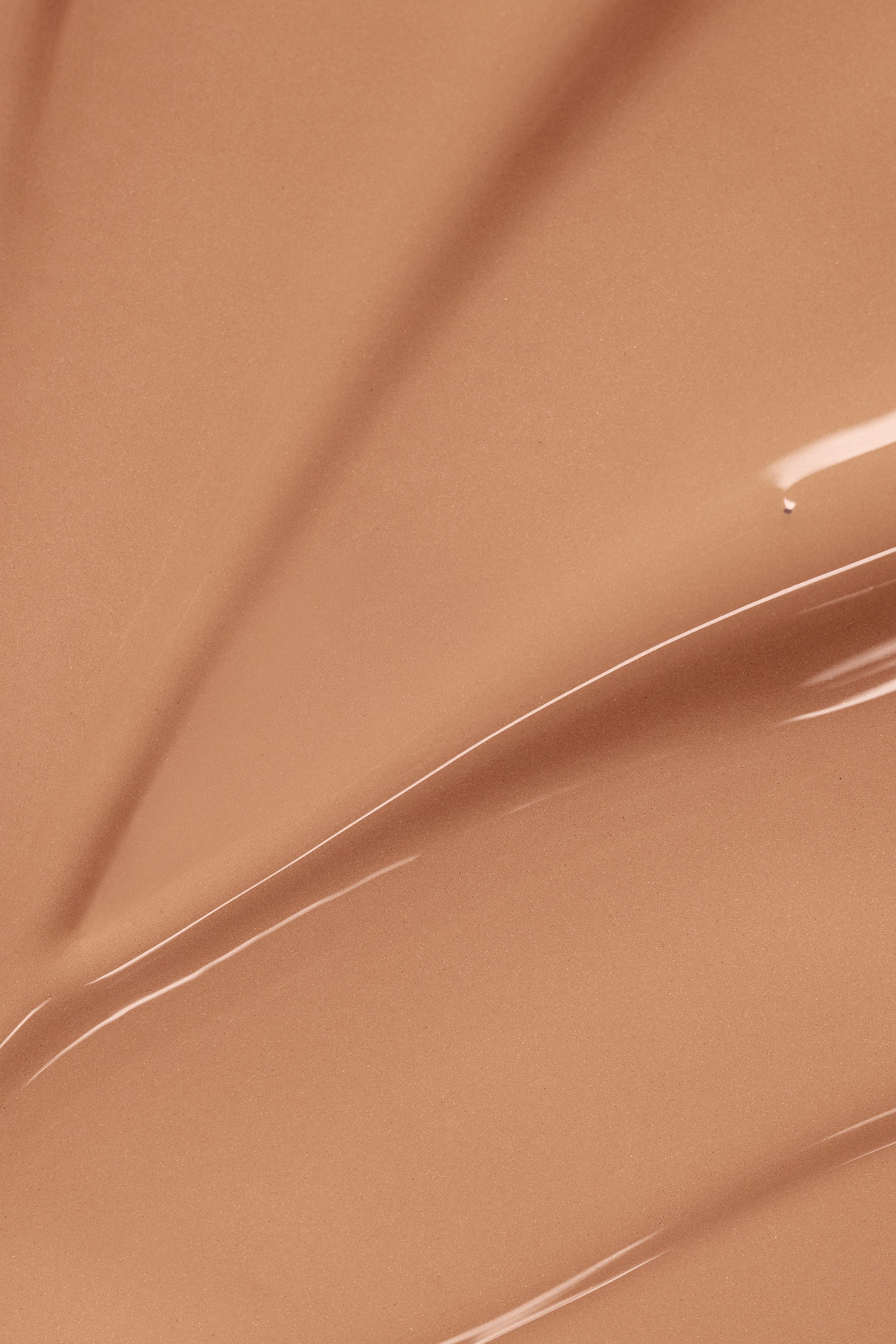 Visa större bild: Cc Color Correcting Cream - 4.75 4.75 - Lumene - Beauty all | H&M FI 2