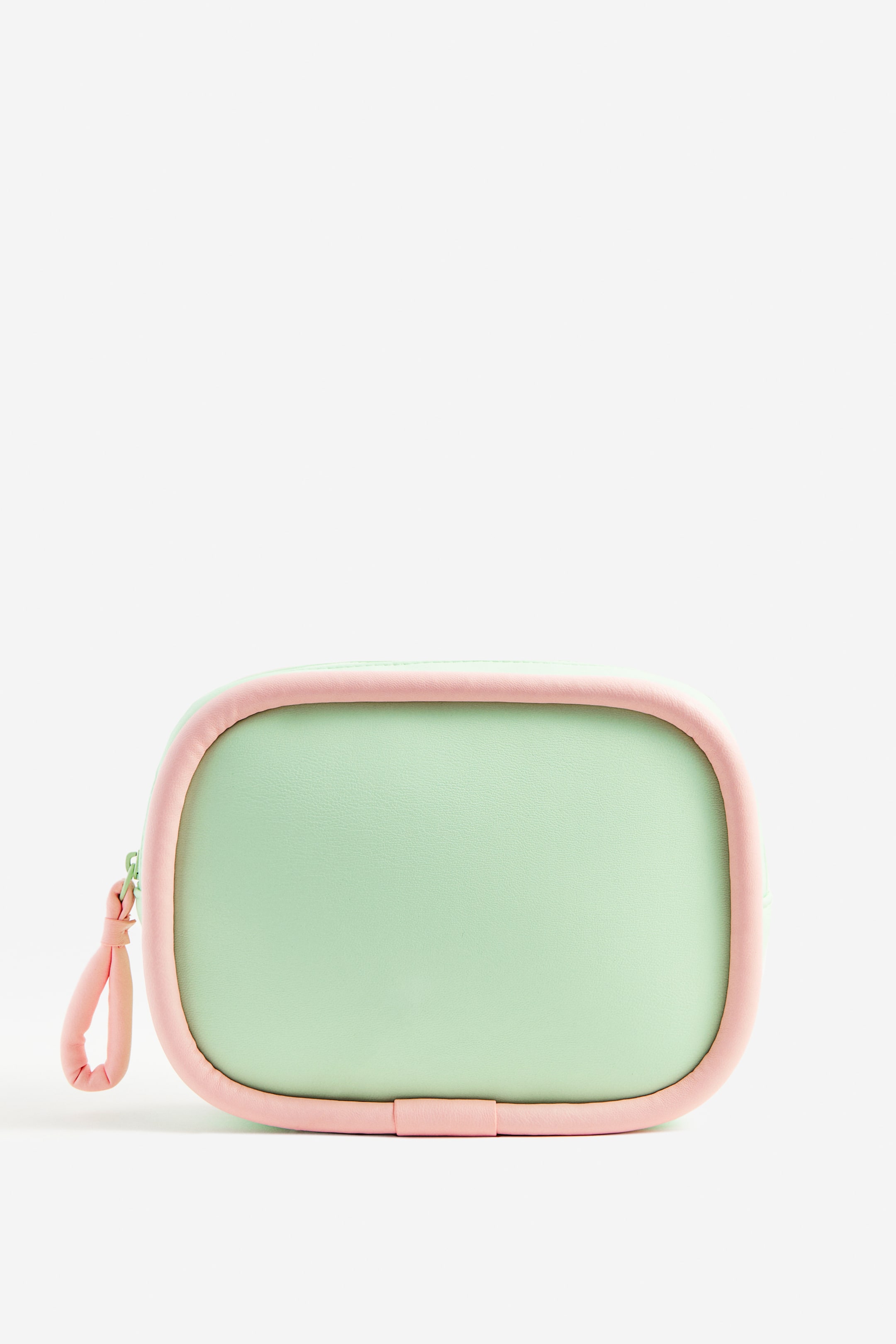 Makeup Bag