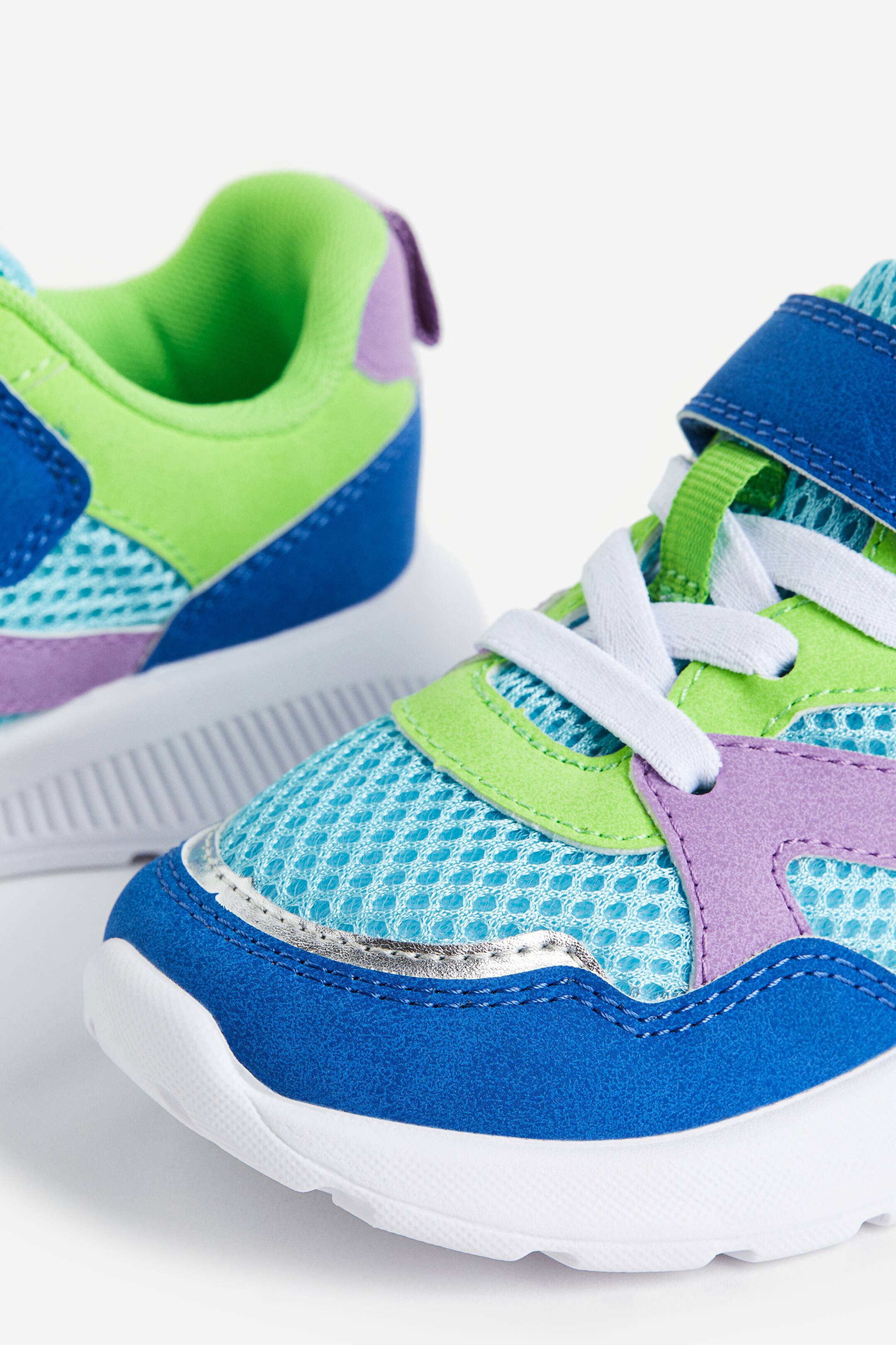 Finkid SORMIKAS Handschoenen Kinderen - mosaic/green bay Finkid SORMIKAS Handschoenen Kinderen - mosaic/green bay