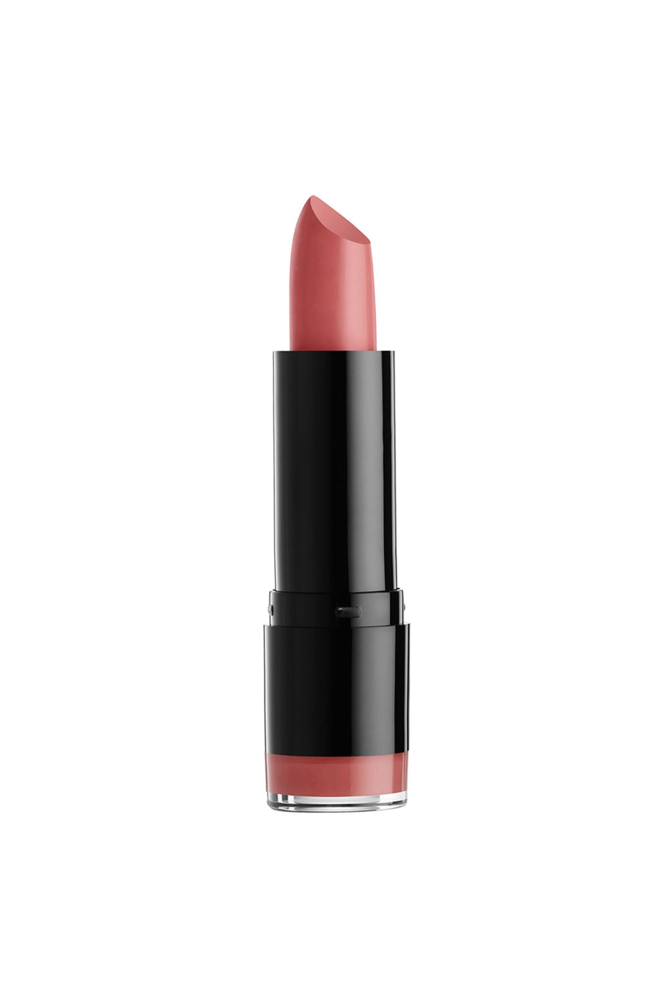 Visa större bild: Round - 565 B52 - NYX Professional Makeup - Beauty all | H&M SE 1