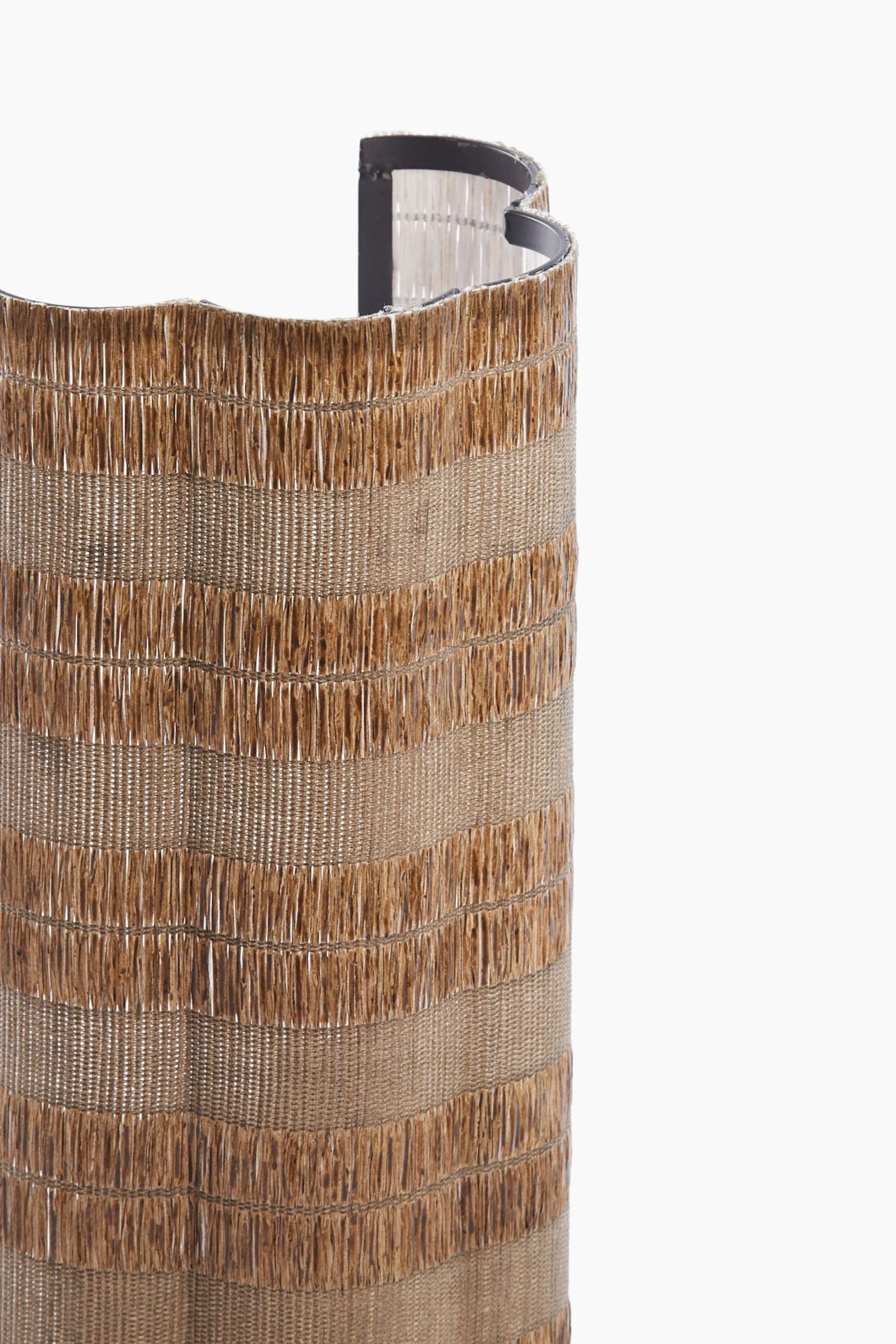 Zobacz większy obraz: Verdantia Lampa Ścienna - Green - Light & Living - HOME | H&M PL 4