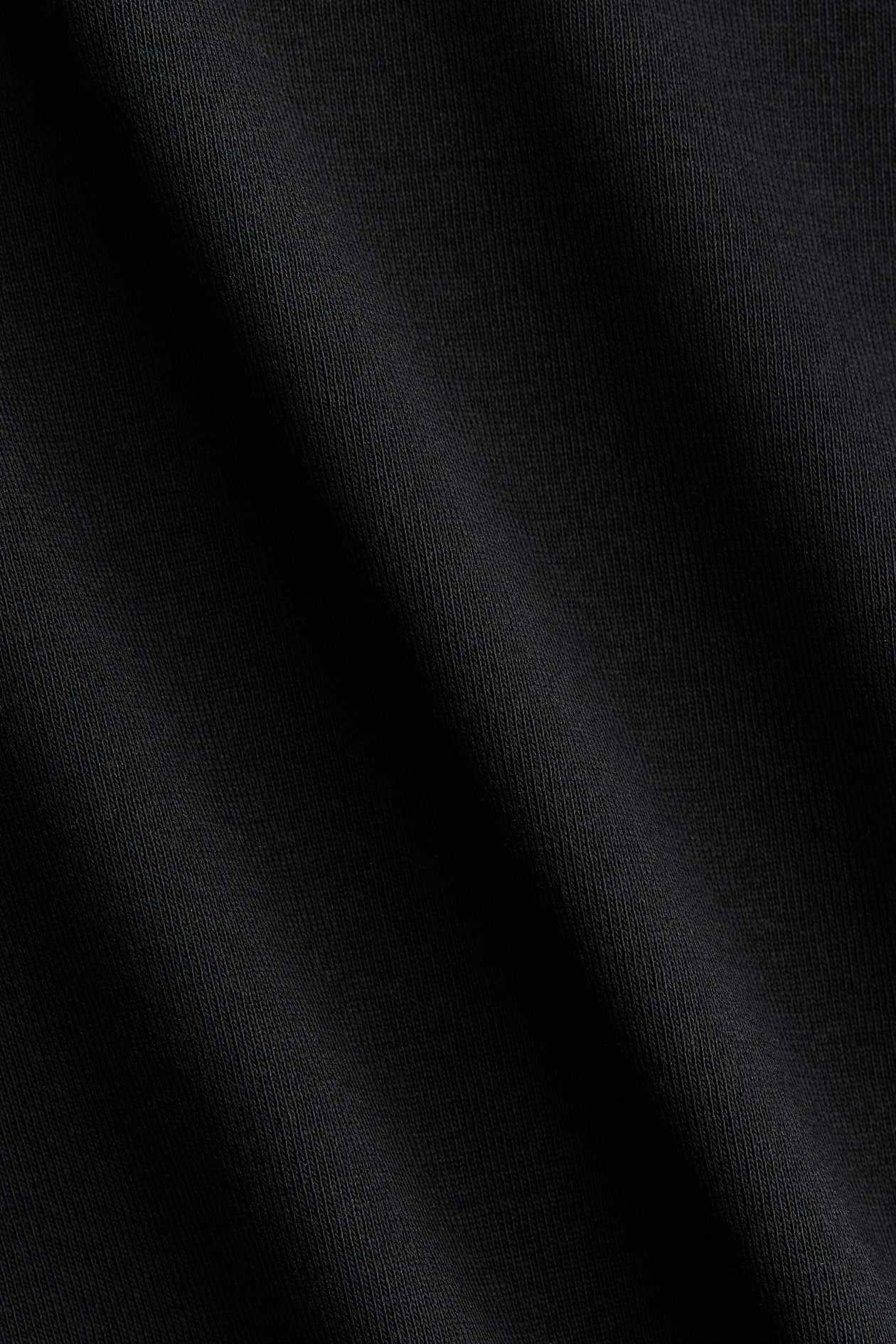 Cotton T-Shirt - image 2