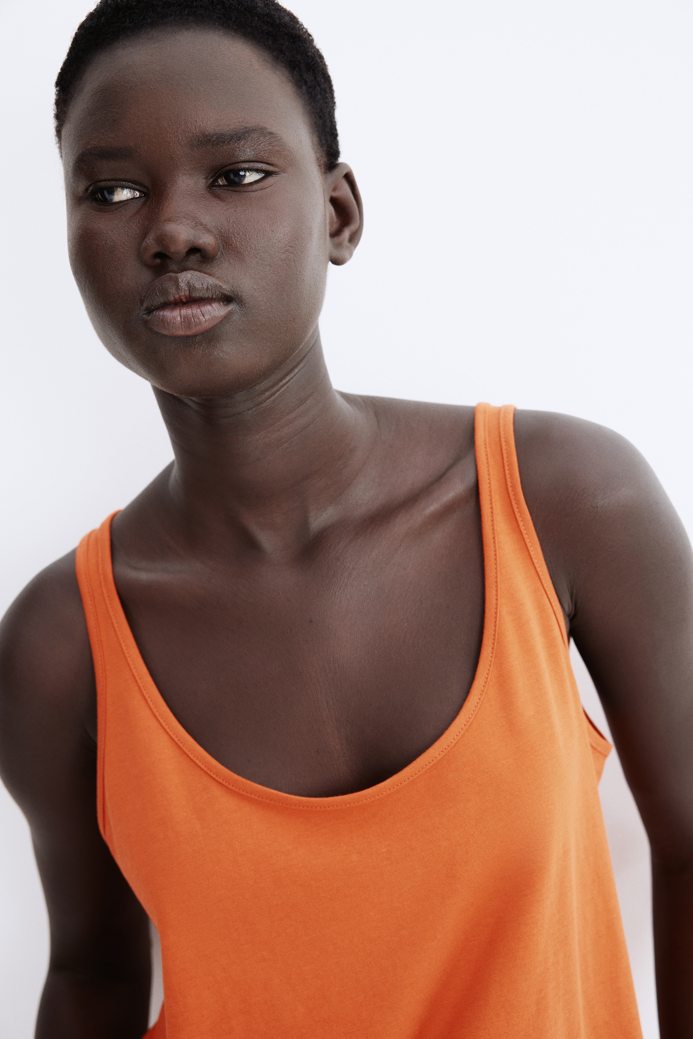 e14e27690cd8b22ce51dc62c6cb113