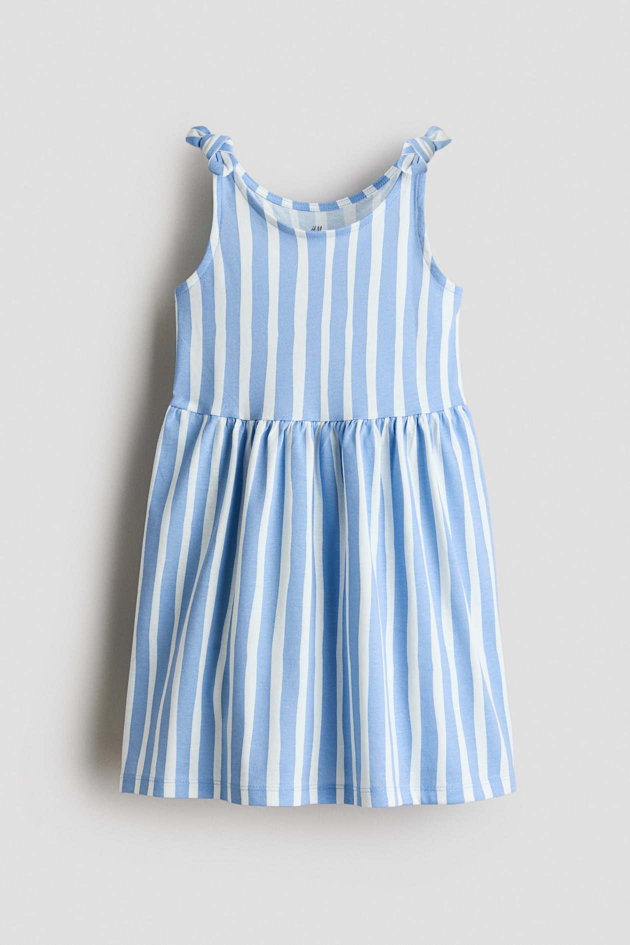 long white dress v neck White Linen Wrap Maxi Dress with V-Neck and A-Line Silhouette – Xiaolizi main image 0