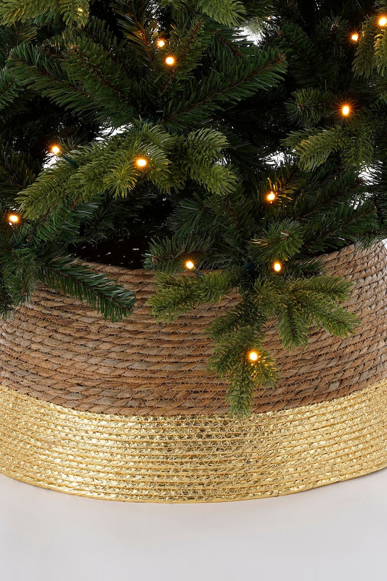Étoile Lumineuse Sapin Noël LED - Décoration Festive Étoile Lumineuse Sapin Noël LED - Décoration Festive