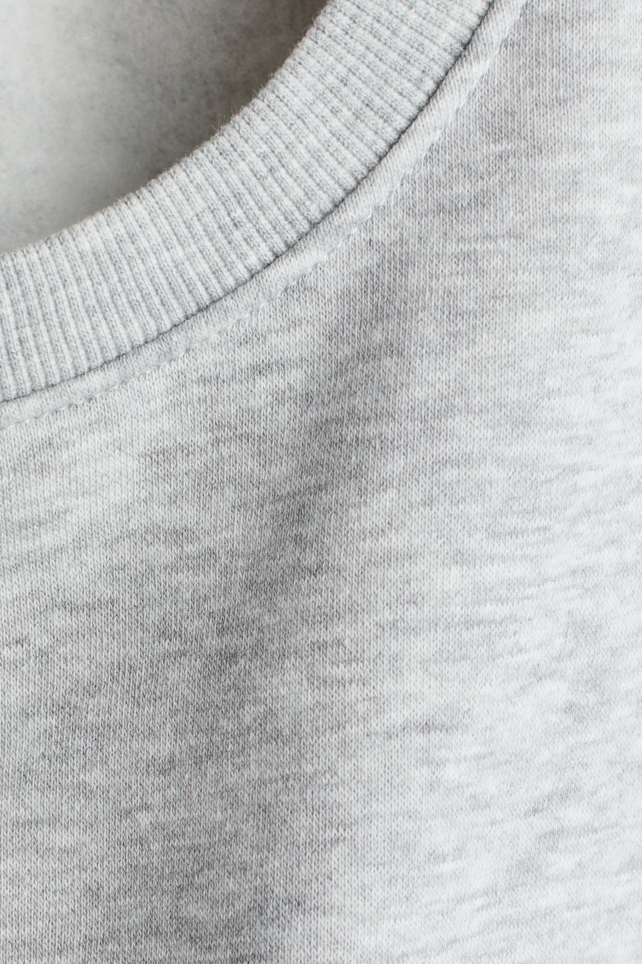 3-Pack Brushed-Inside Sweatshirts