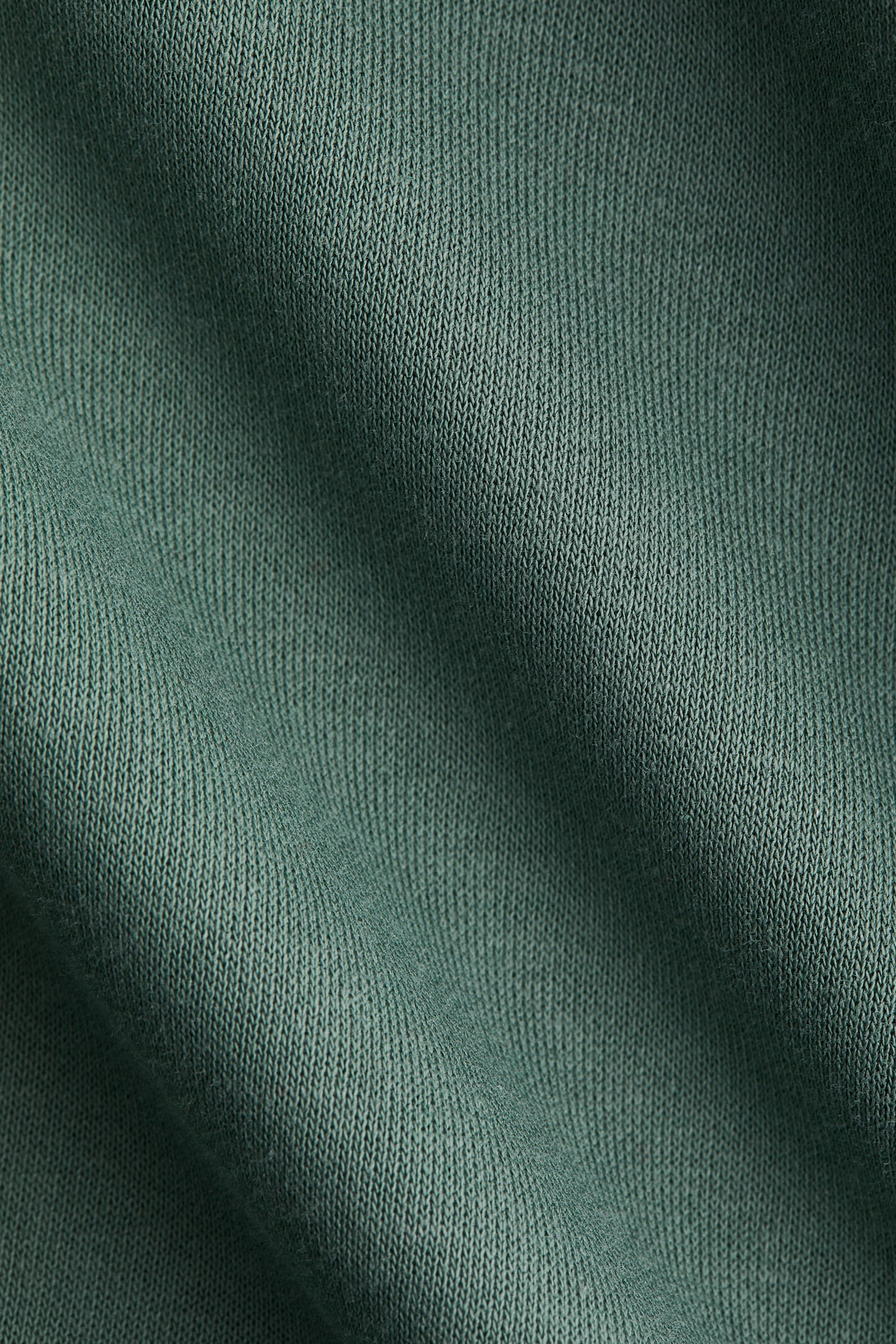 Oversized Sweatshirt - image 2