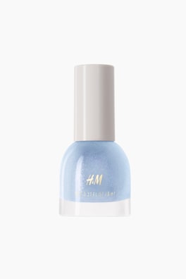 Nagellack
