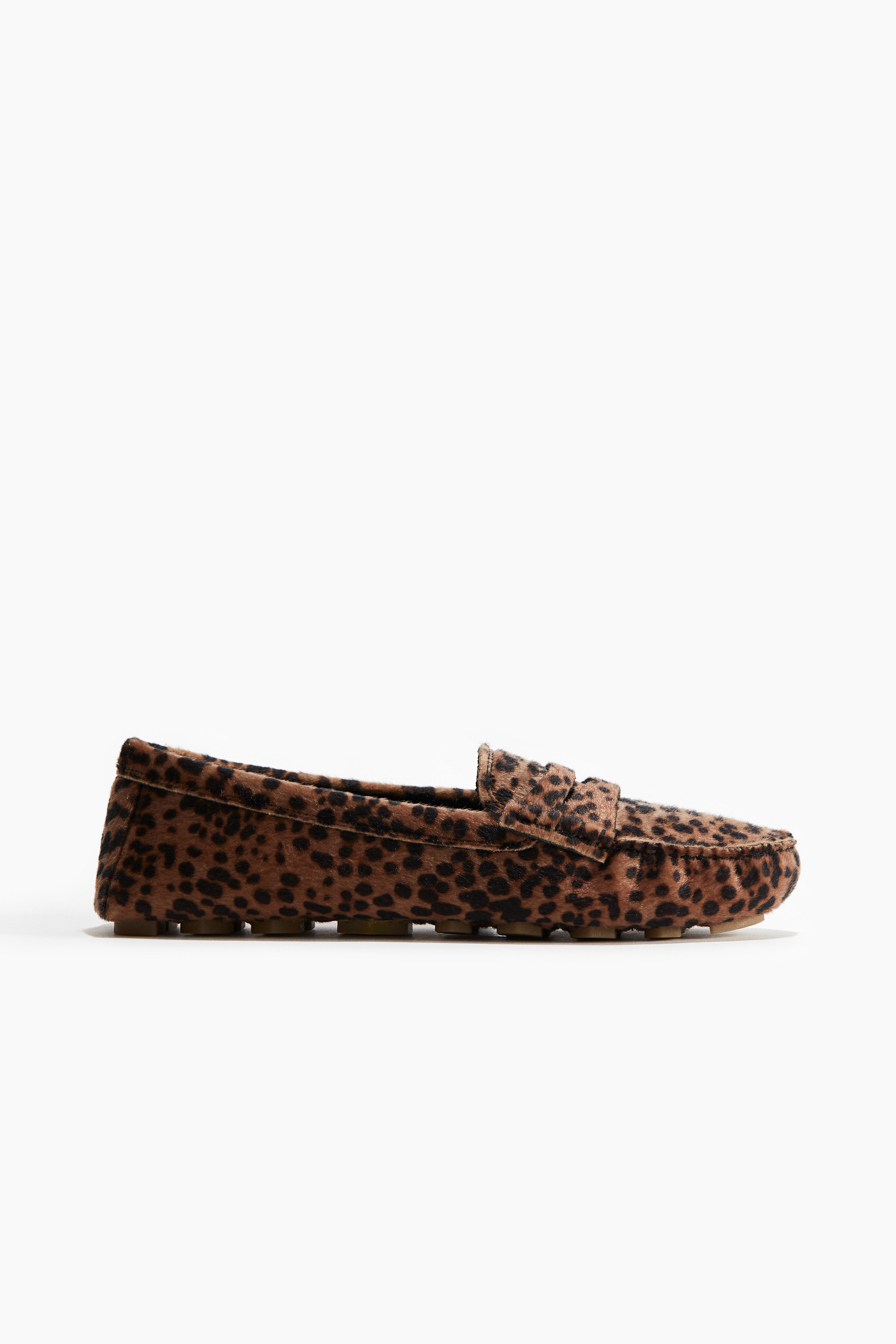 Loafers