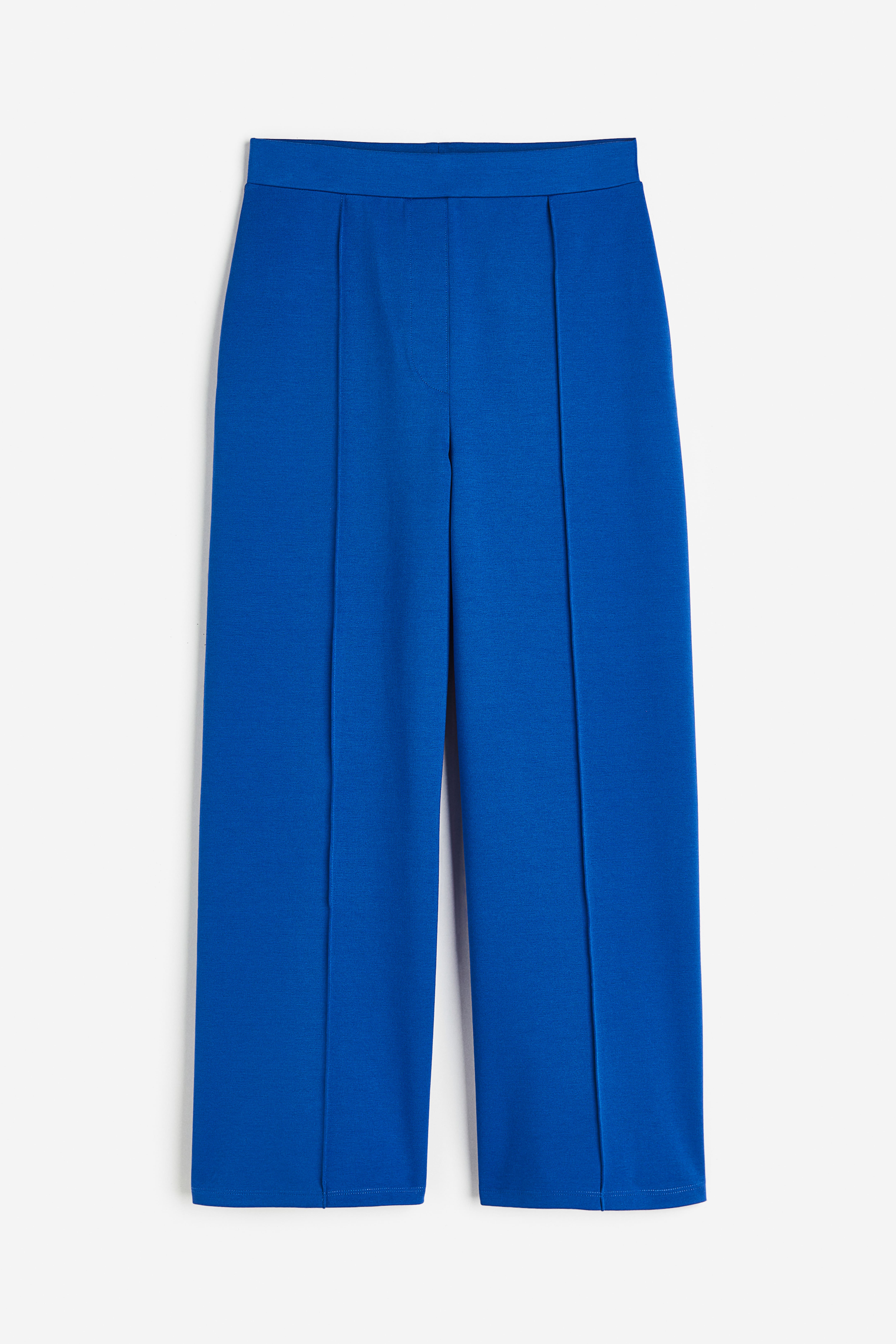 H and m dress pants best sale