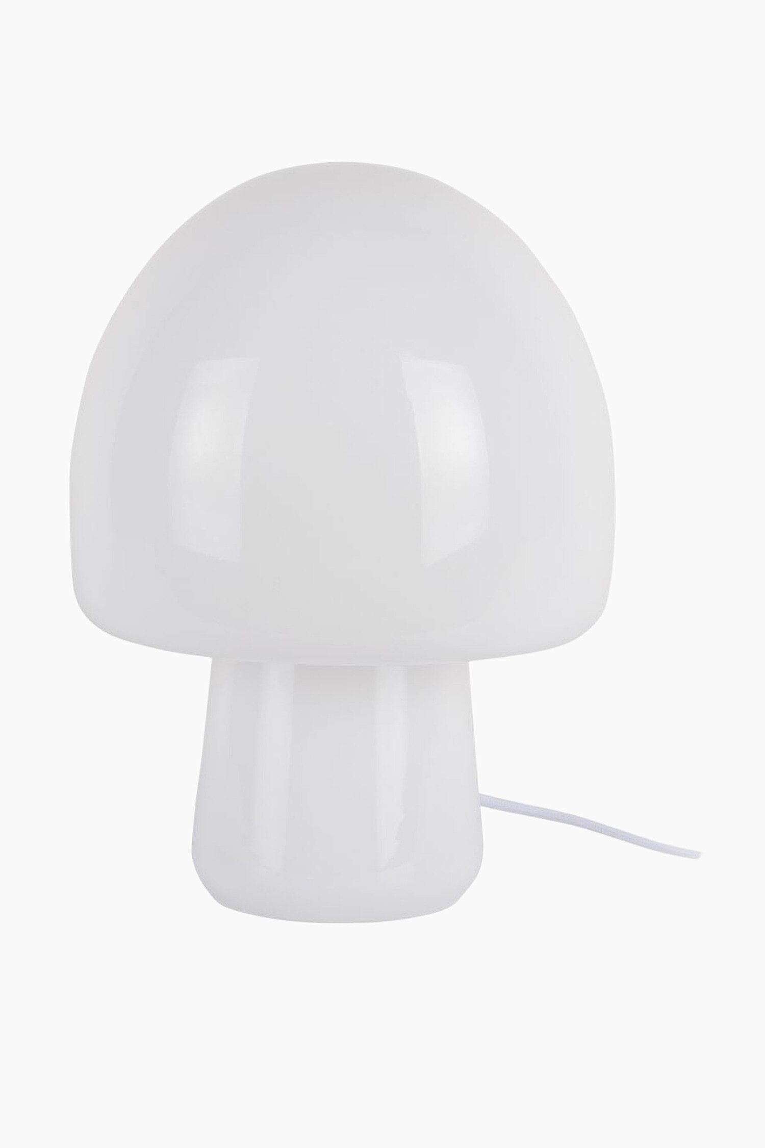 Leitmotiv - Gozar Table Lamp - Weiß