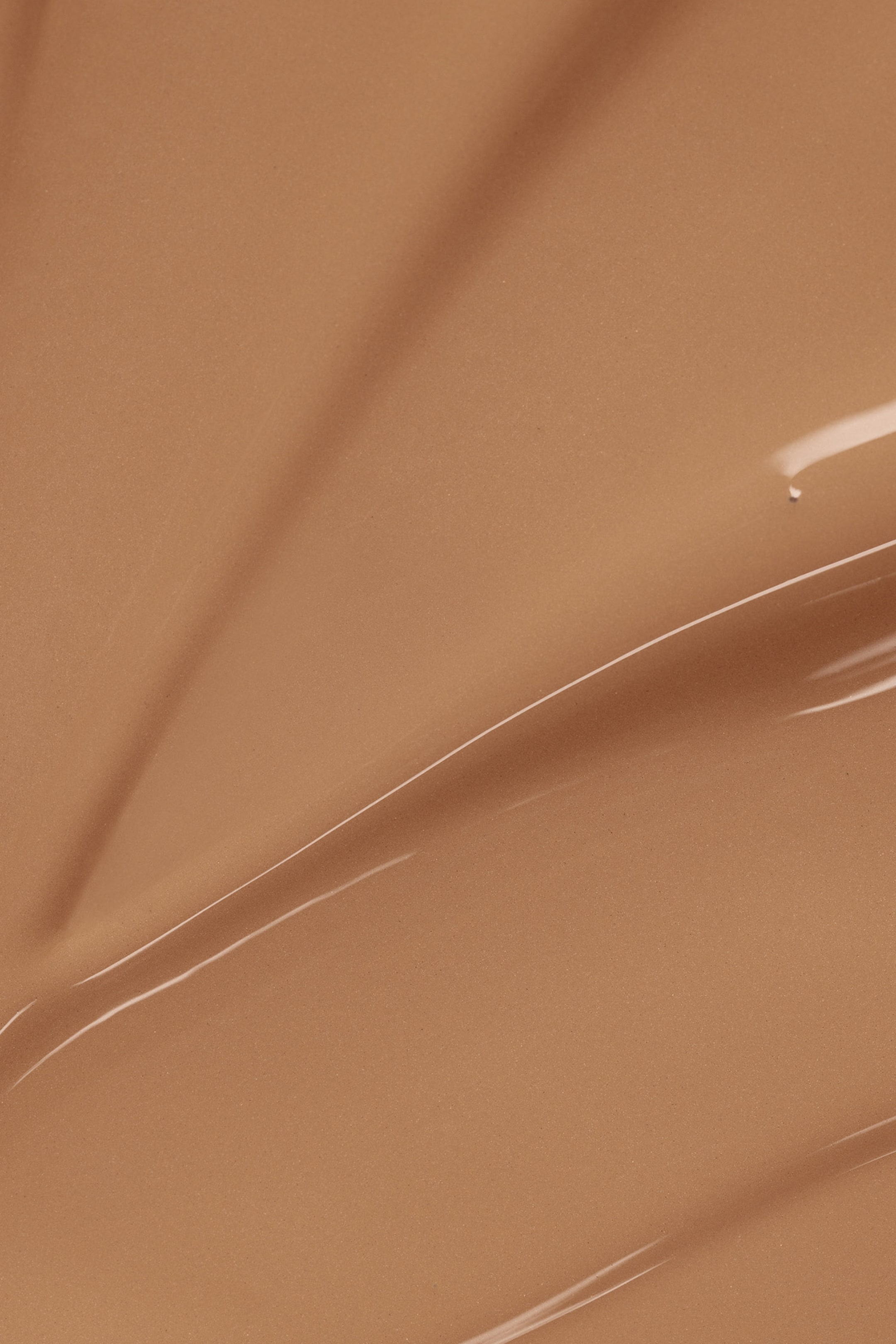 Se større billede: Cc Color Correcting Cream - 5.5 5.5 - Lumene - Beauty all | H&M DK 2