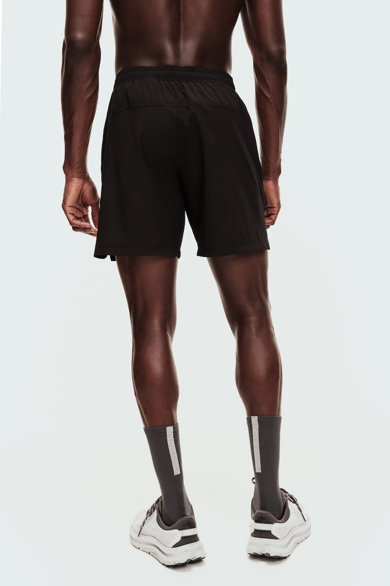 Sportski šorts DryMove™