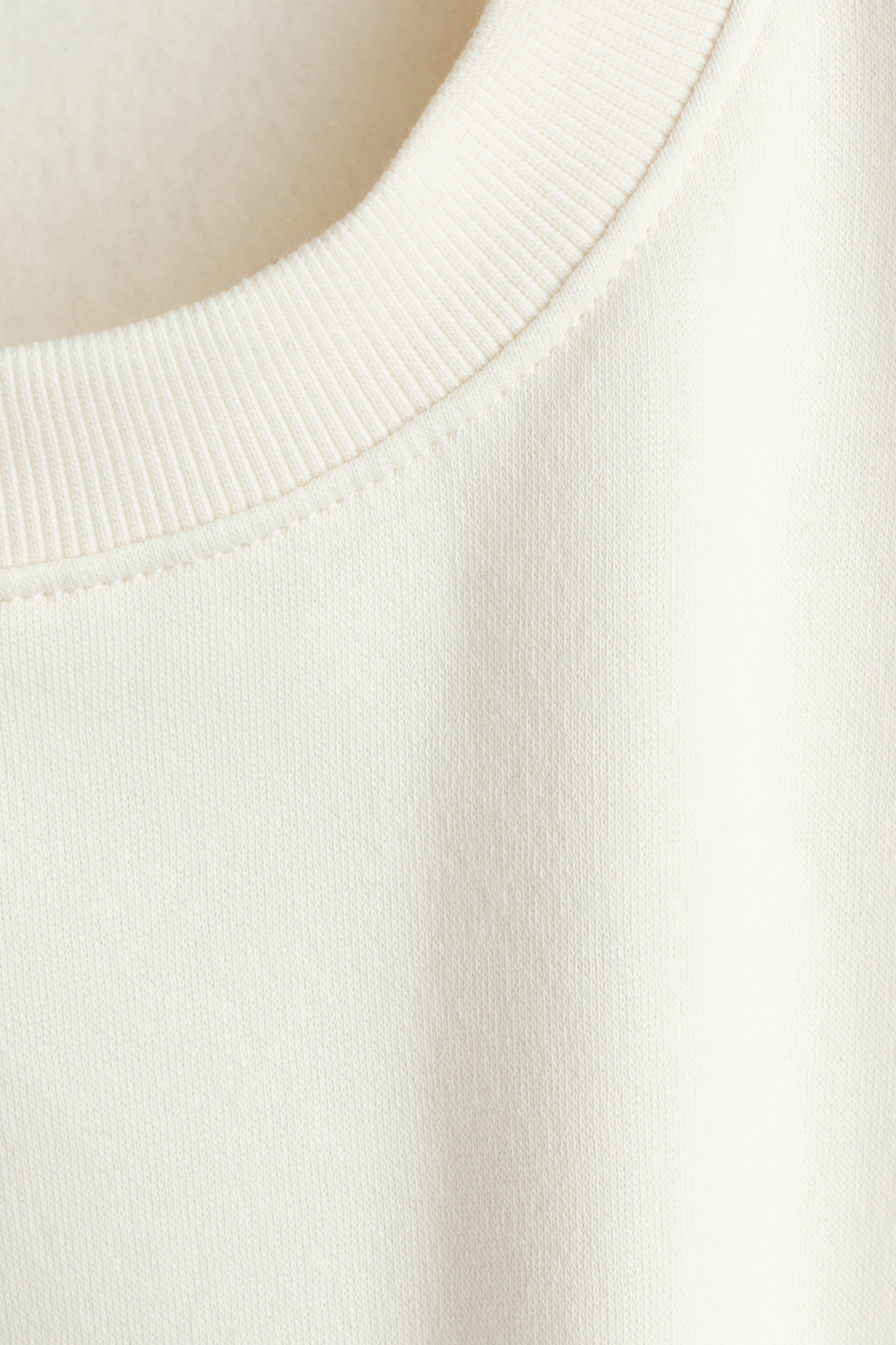 3-Pack Brushed-Inside Sweatshirts