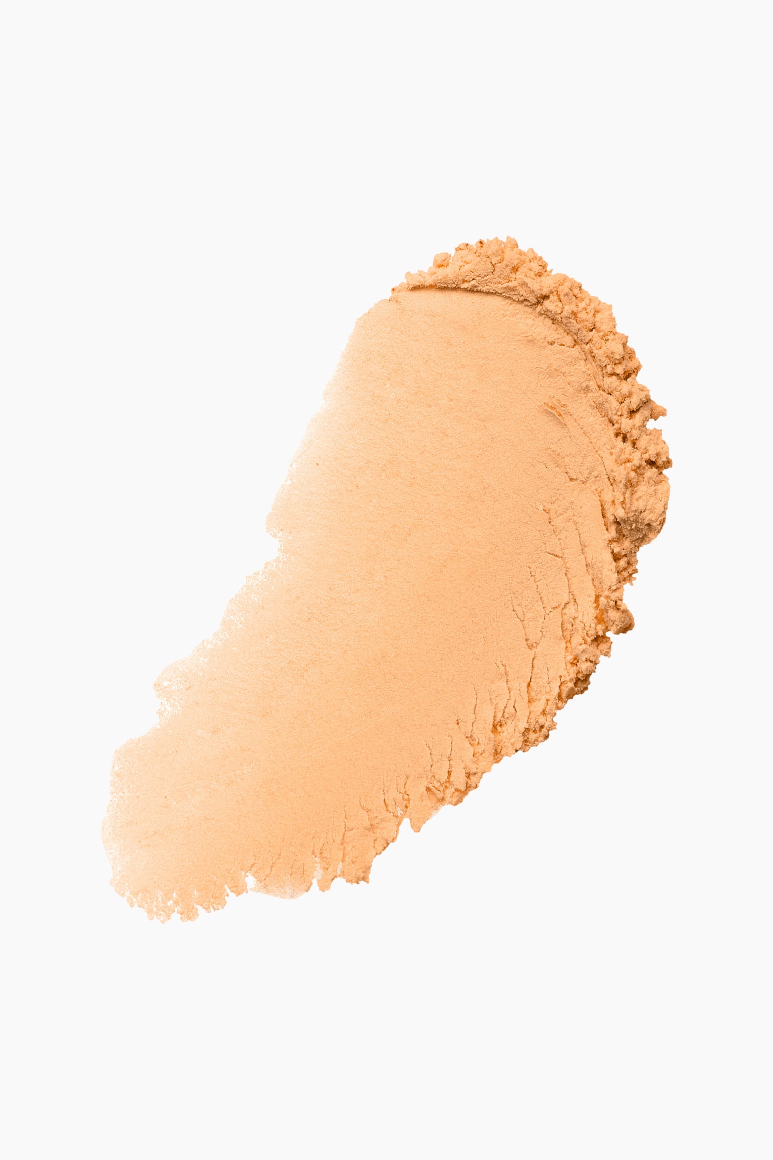 Wonder Snatch Powder - 2