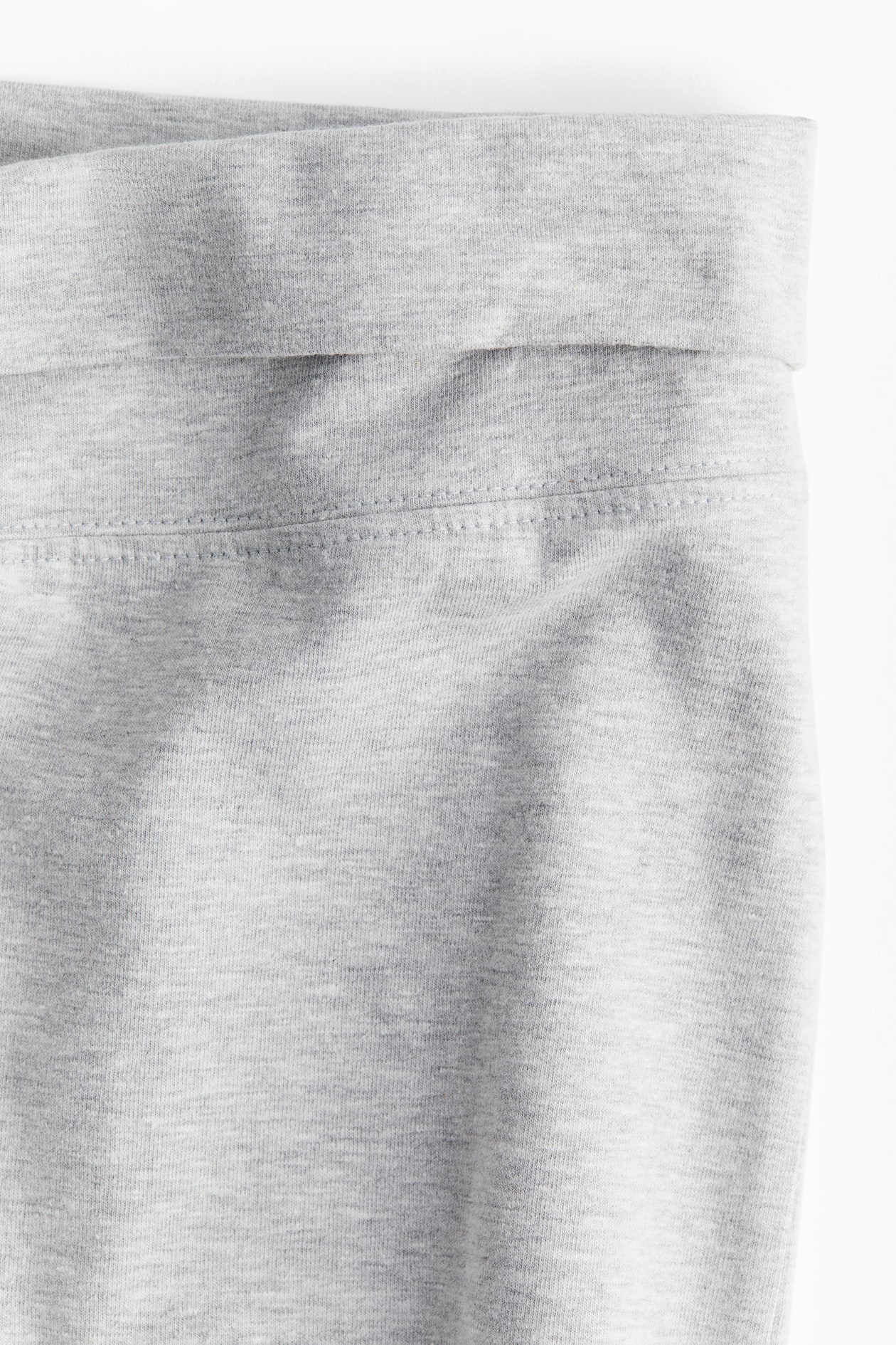 Flared Leggings - image 5