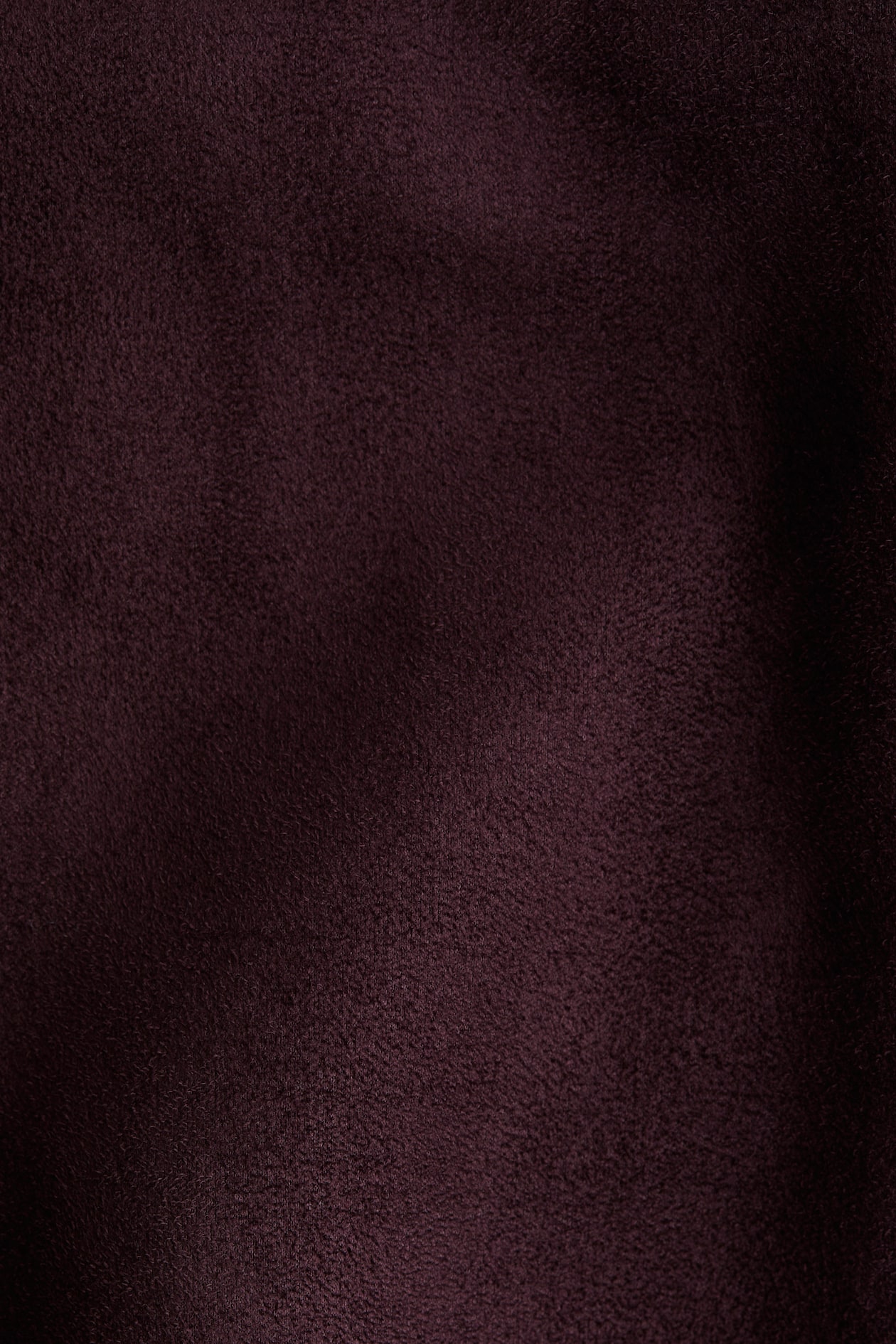 Midi Skirt - image 2