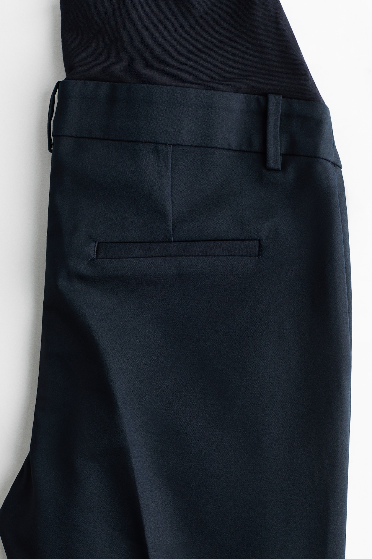MAMA Slacks - image 2