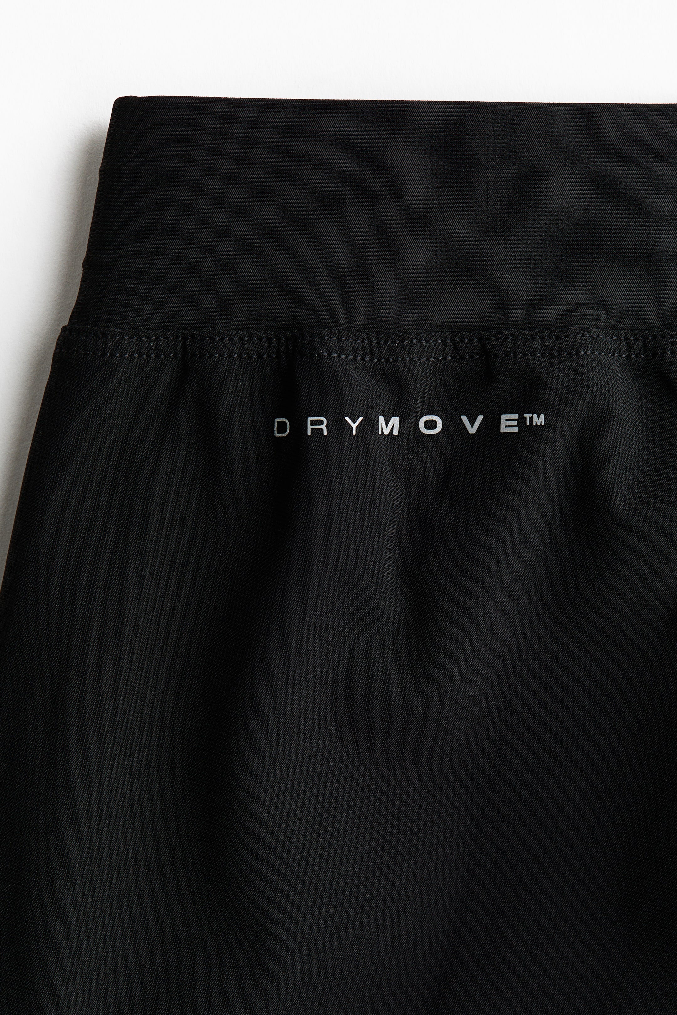 Sports Joggers with DryMove™