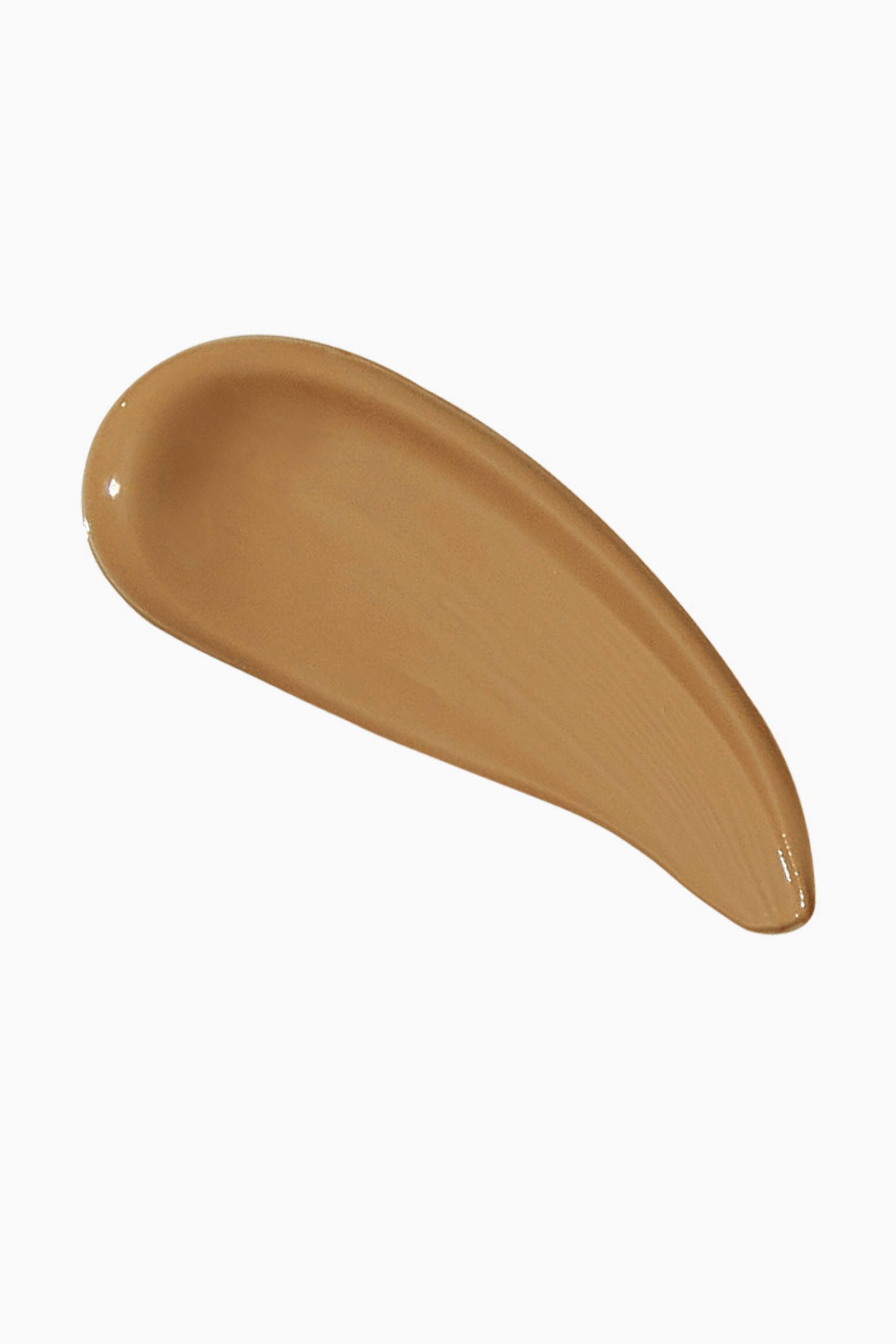 Vis større bilde: Cica Clearing Bb Cream - Sand Beige - Purito - Beauty all | H&M NO 2