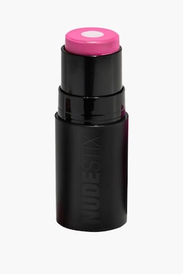 Nudies Matte + Glow Core