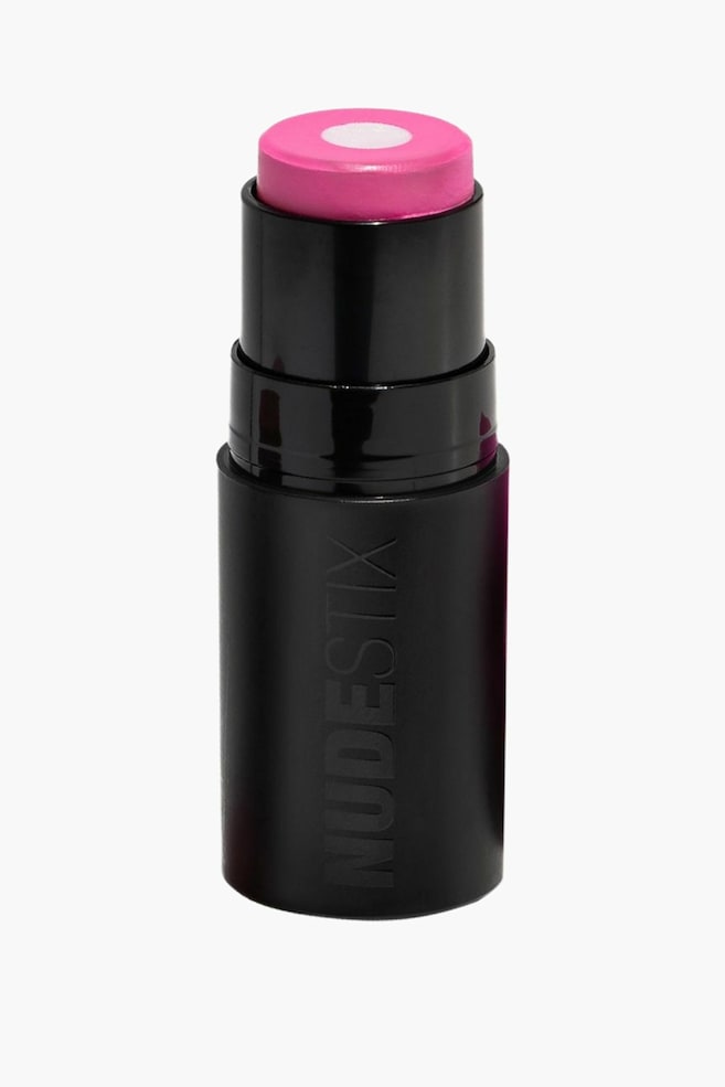 Nudies Matte + Glow Core - Magenta Magic/Sunset Gold - 1