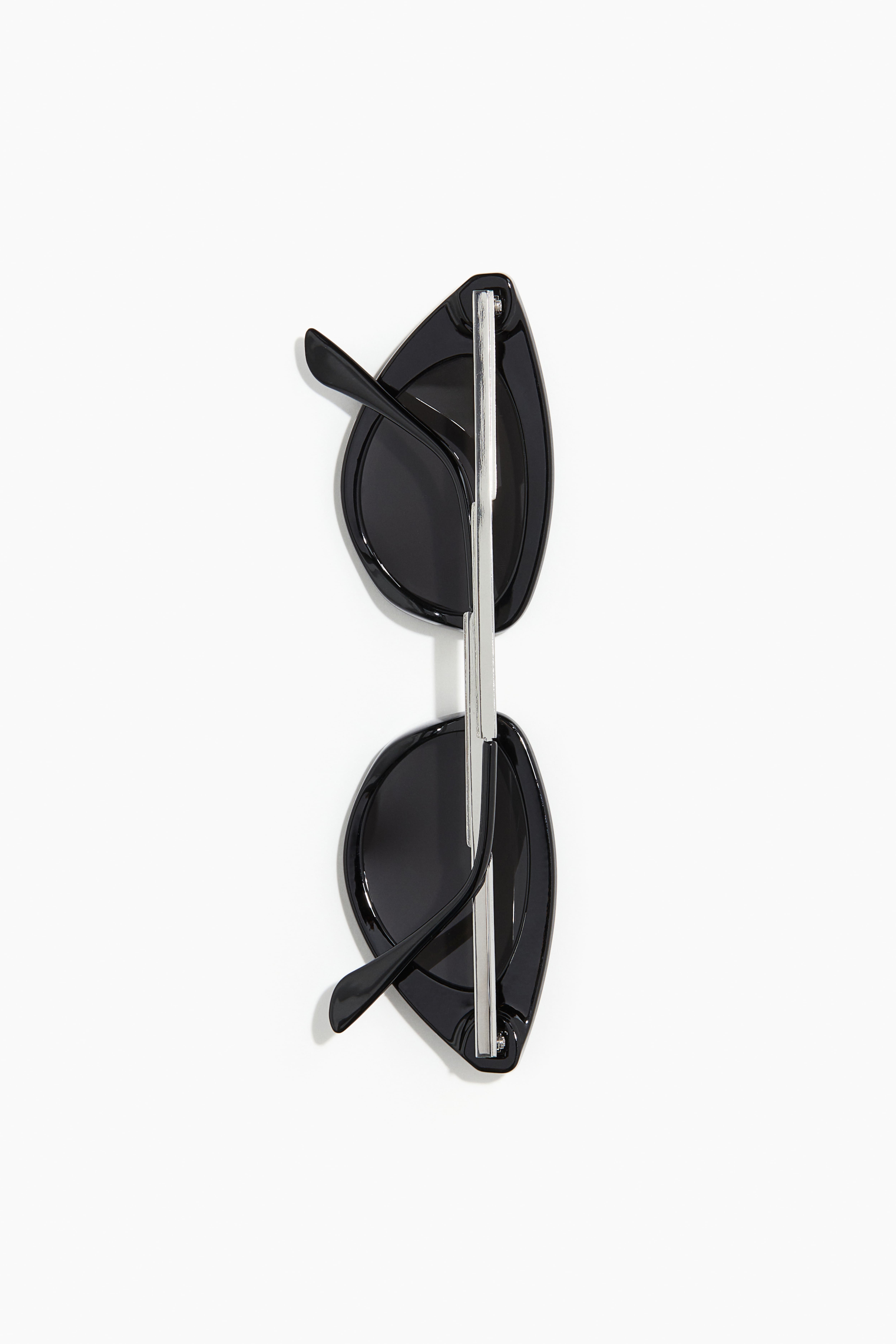 HM Cat-Eye-Sonnenbrille