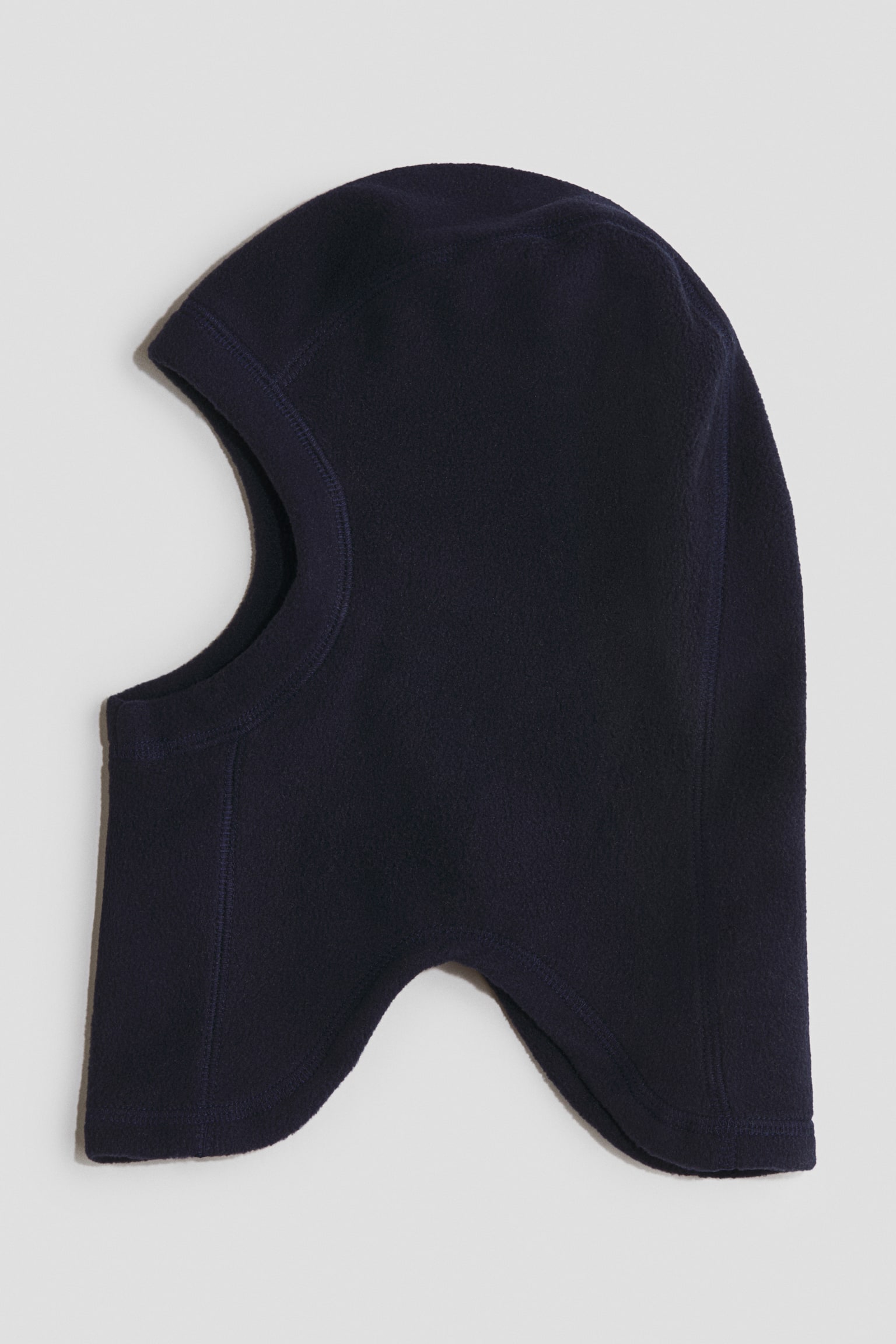 Balaklava i fleece