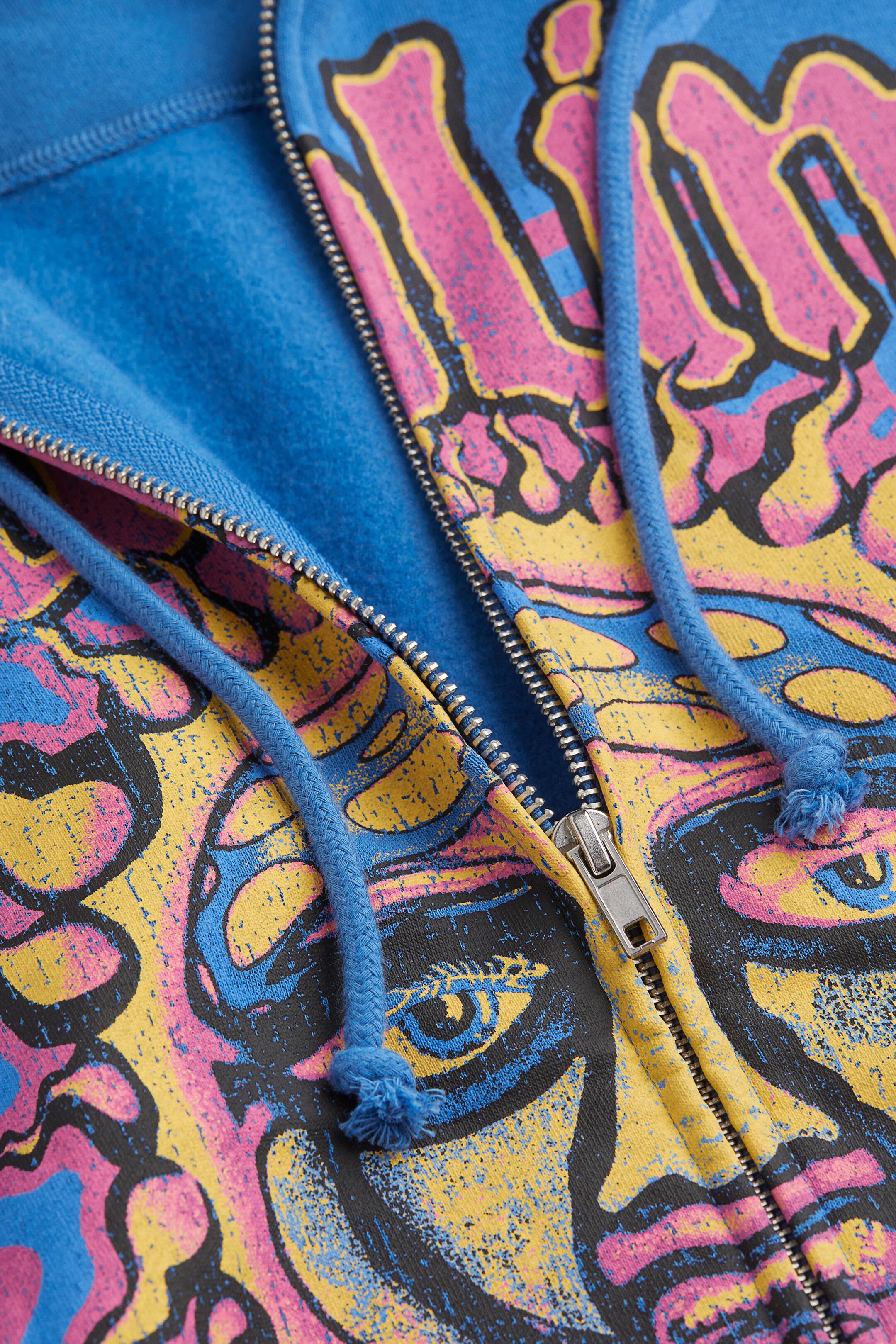 Lunovrans Felpa Donna con Cappuccio e Zip, Giacca Sportiva Leggero Hoodie Pile da Autunno Invernale Manica Cotone Manica Lunga Sweatshirt Aperto con Tasche Felpe Casual Classico Tinta Unita
