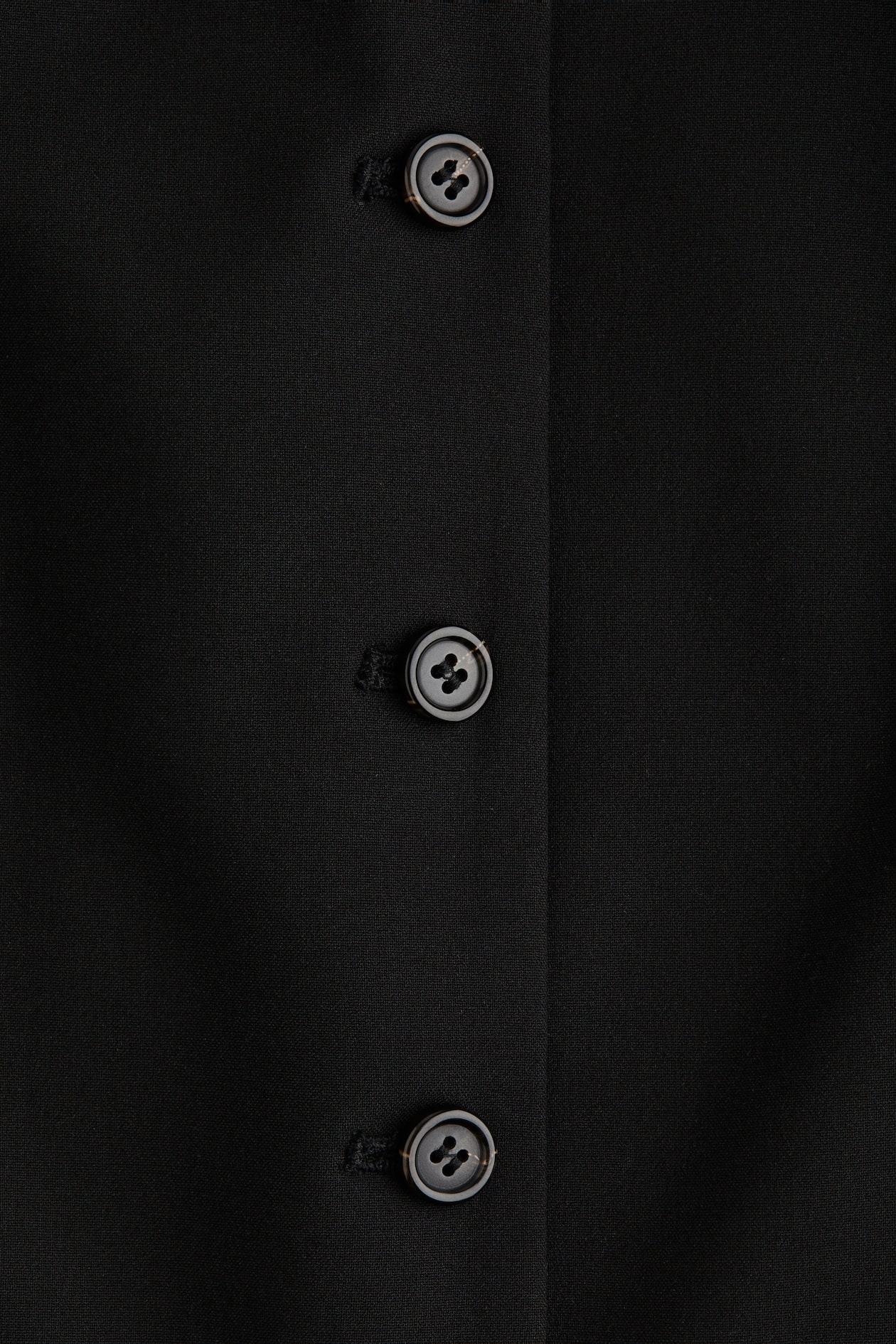 Long Vest - image 2