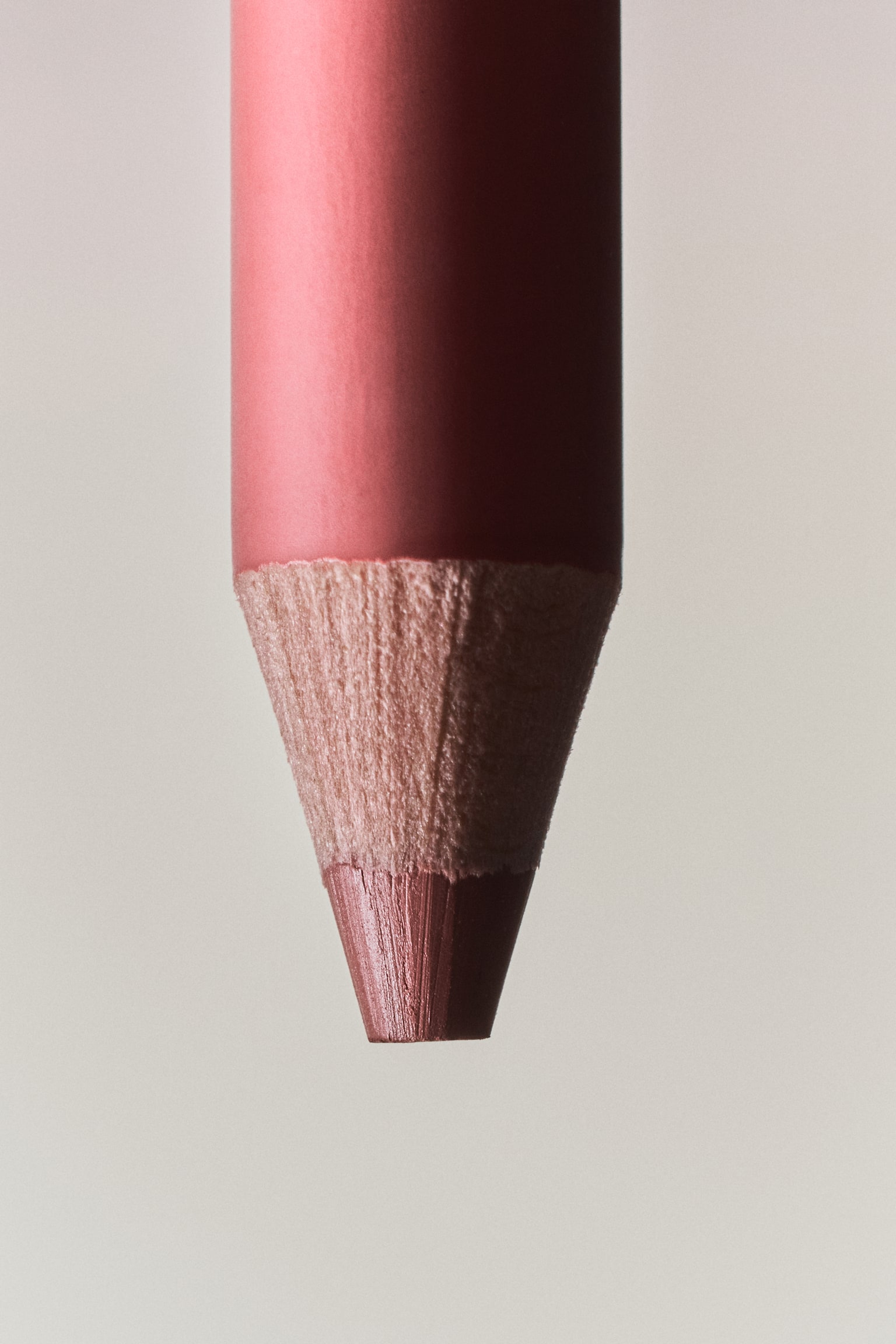 Matte Lip Crayon - Bare Essence/Earthly Embrace/It's a Gamble/Sunset Serenade/My Lips But Better/Spice of Life - 2