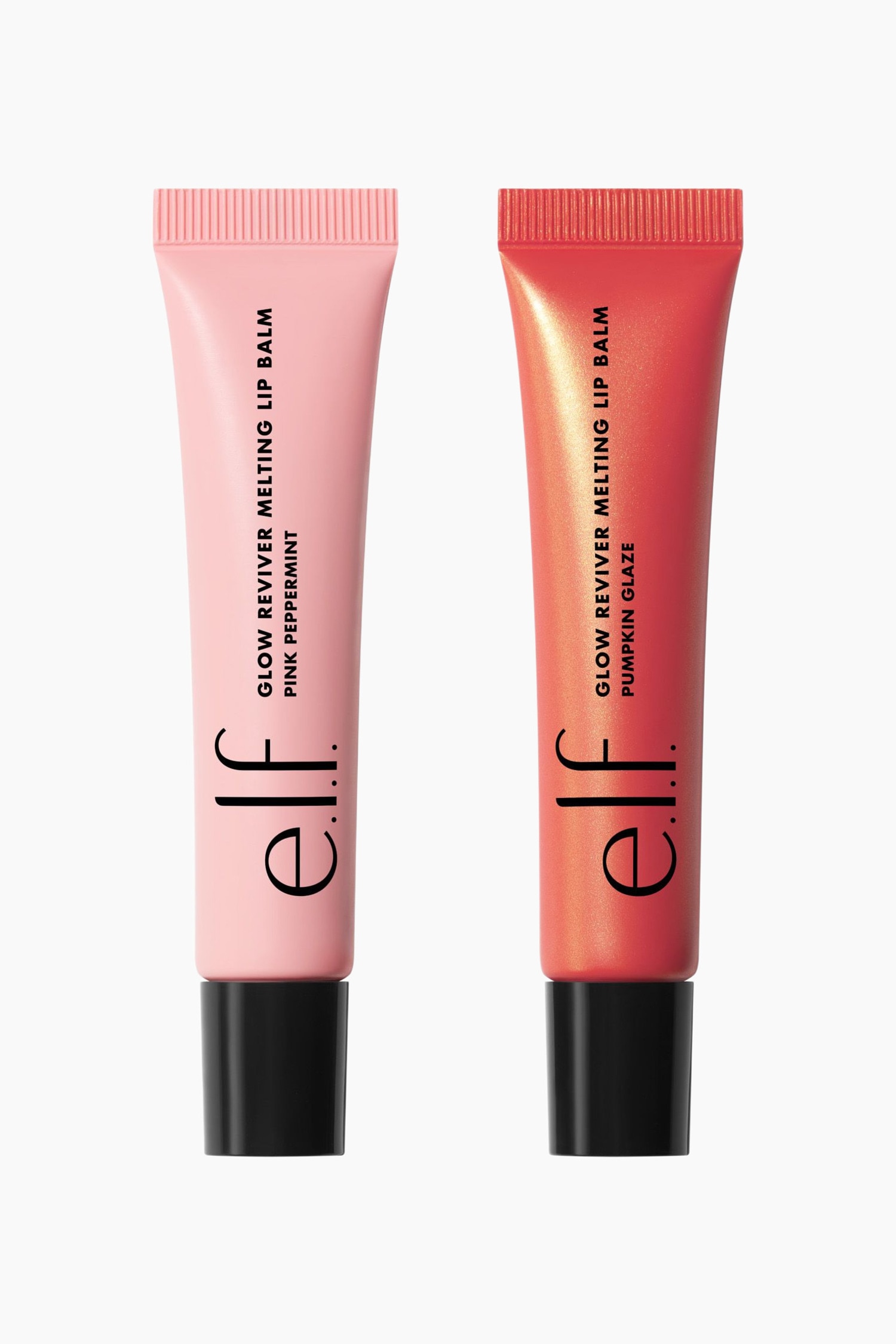 Flavor Balm Lip DuoModell