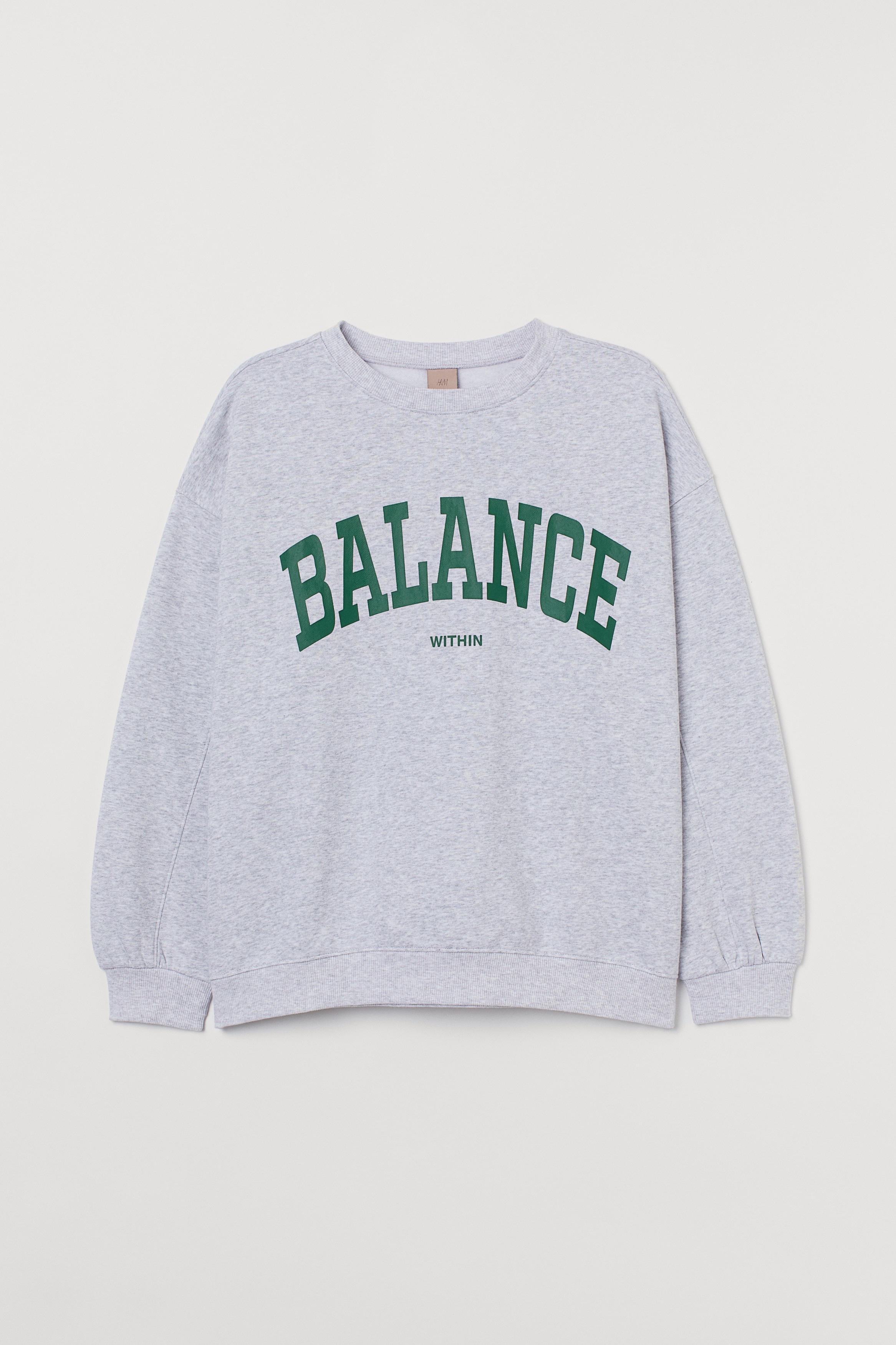 e1e39cccedb7e2d8dd27fbdaebc7bd