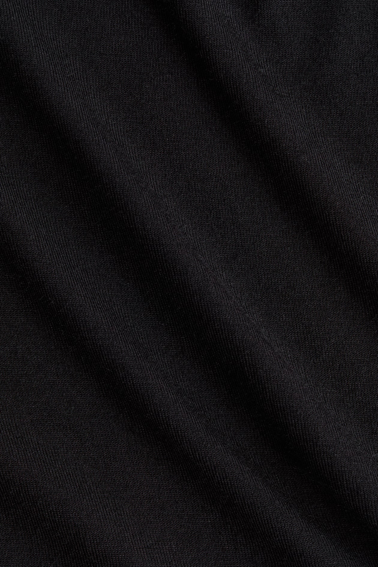 Draped Viscose Top - image 3