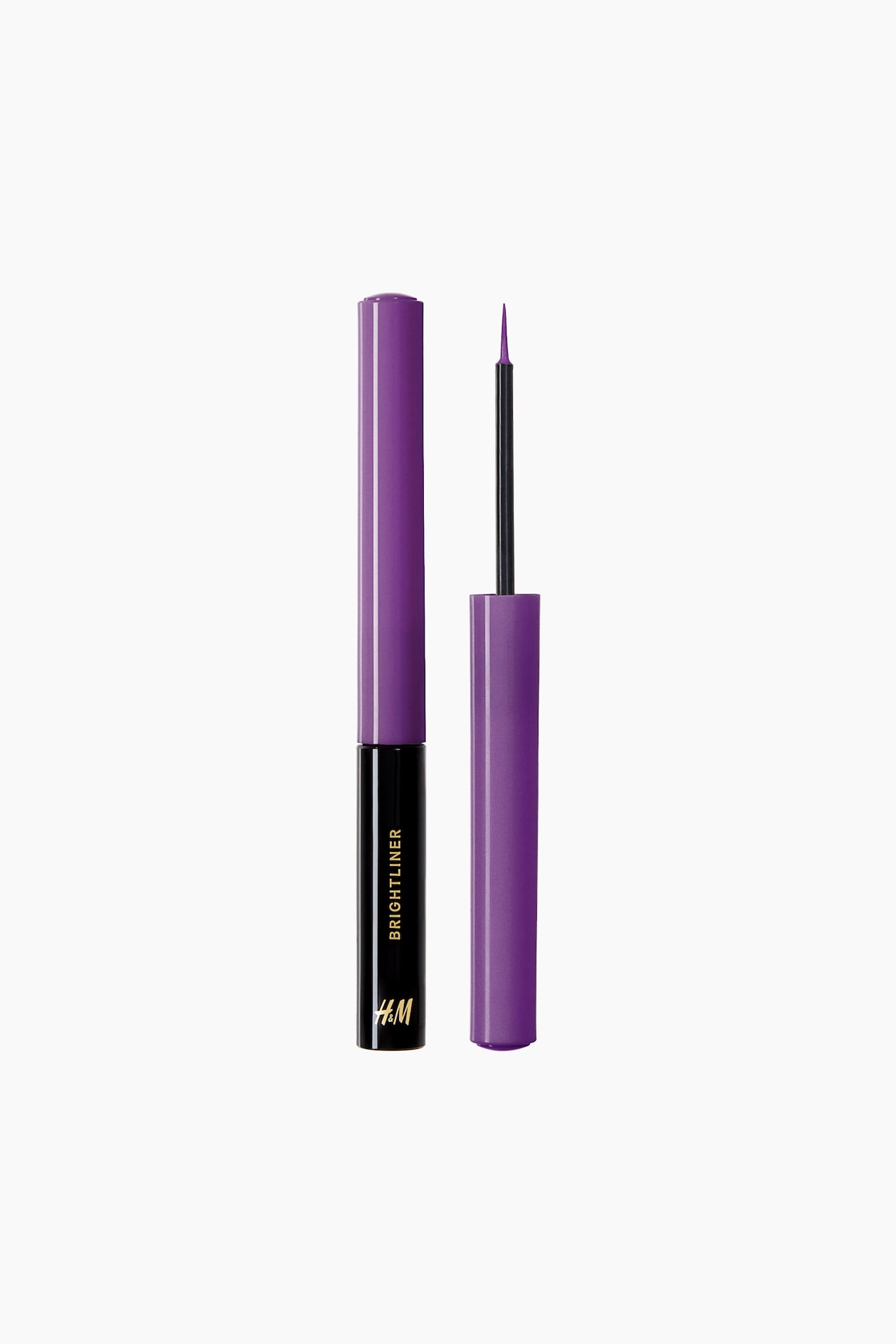 Brightliner Liquid Eyeliner