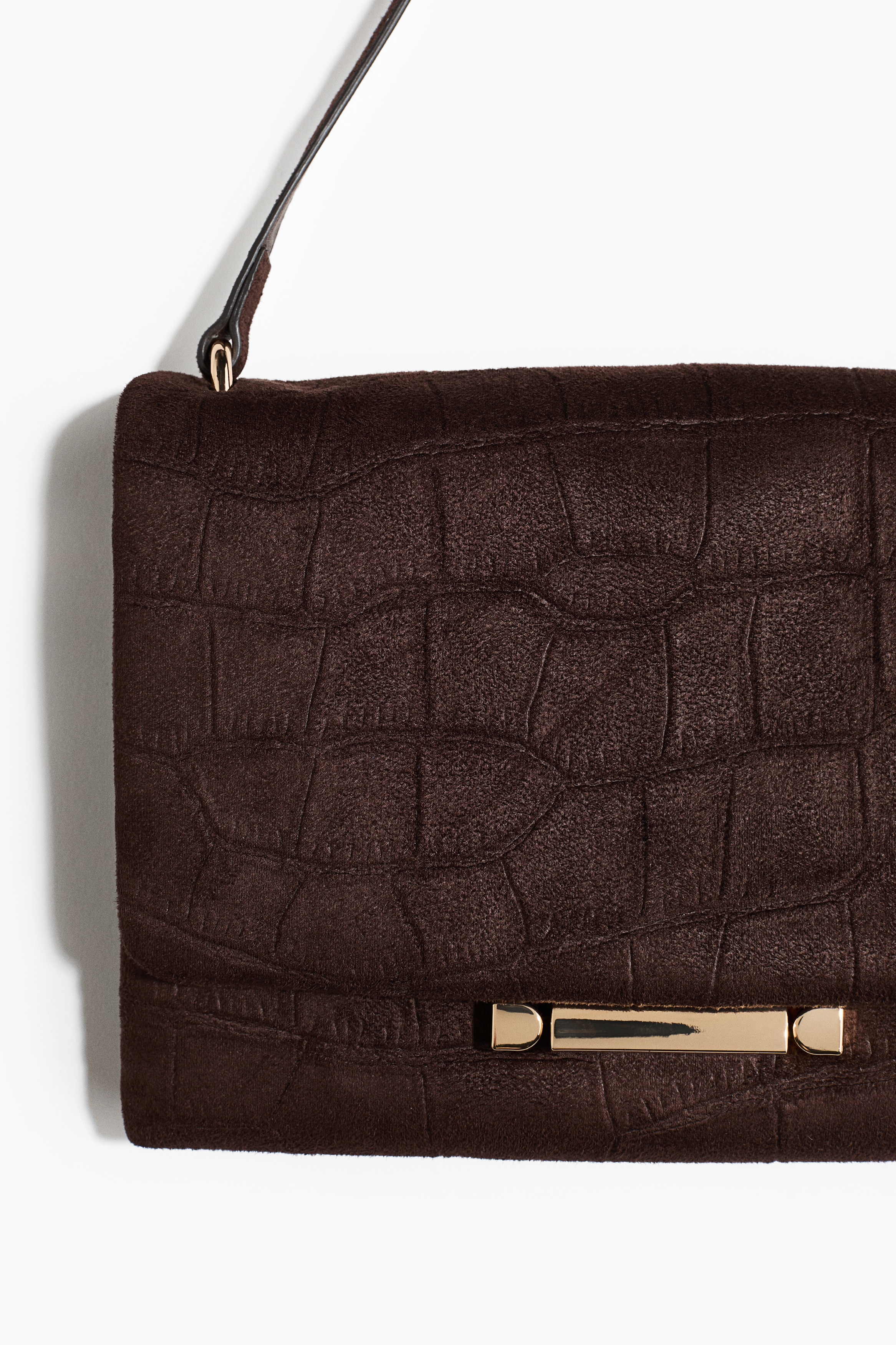 Dames Crossbodytassen Handtassen met Korte Hengsels Hobo Schoudertassen