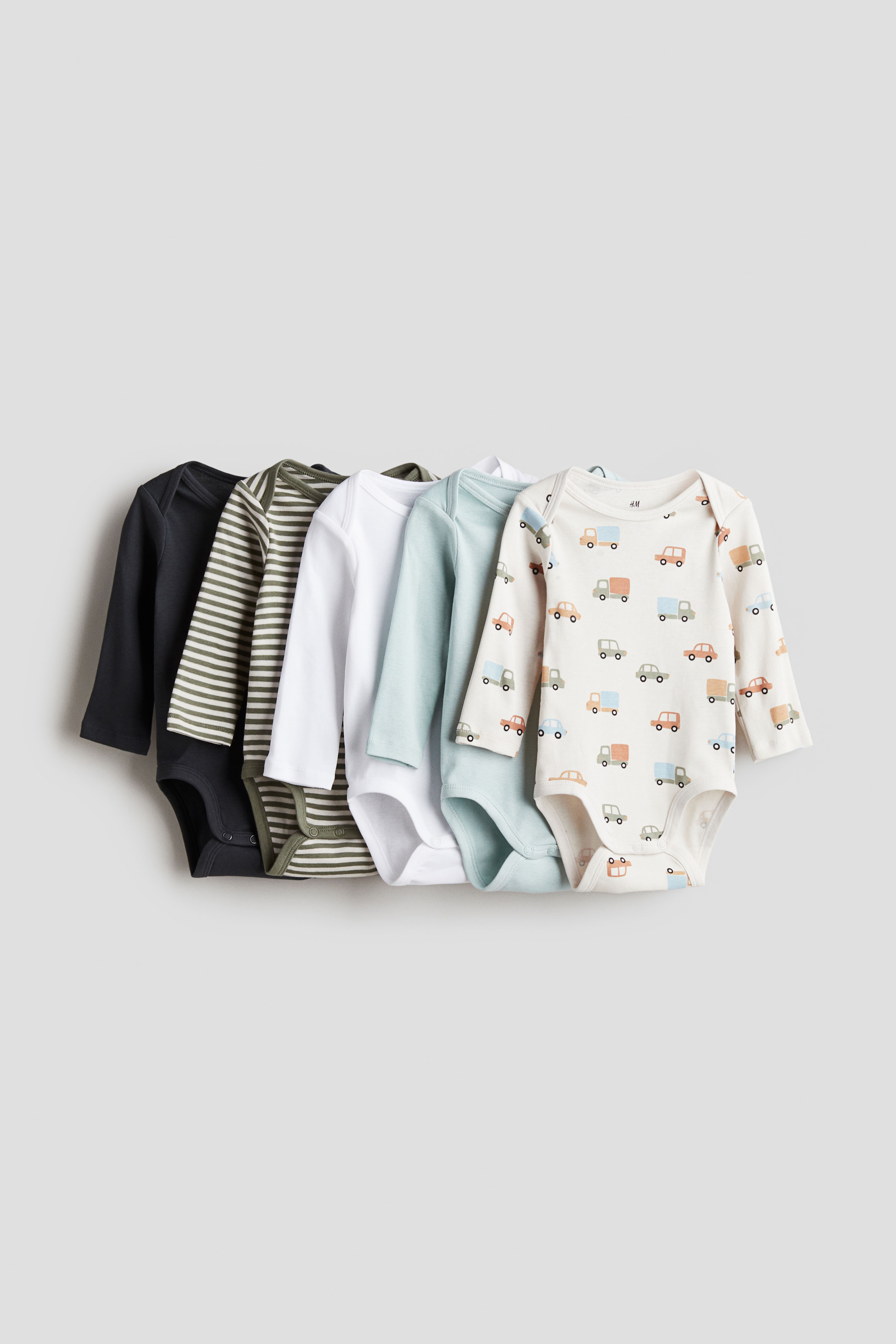 H&m baby online shopping hotsell