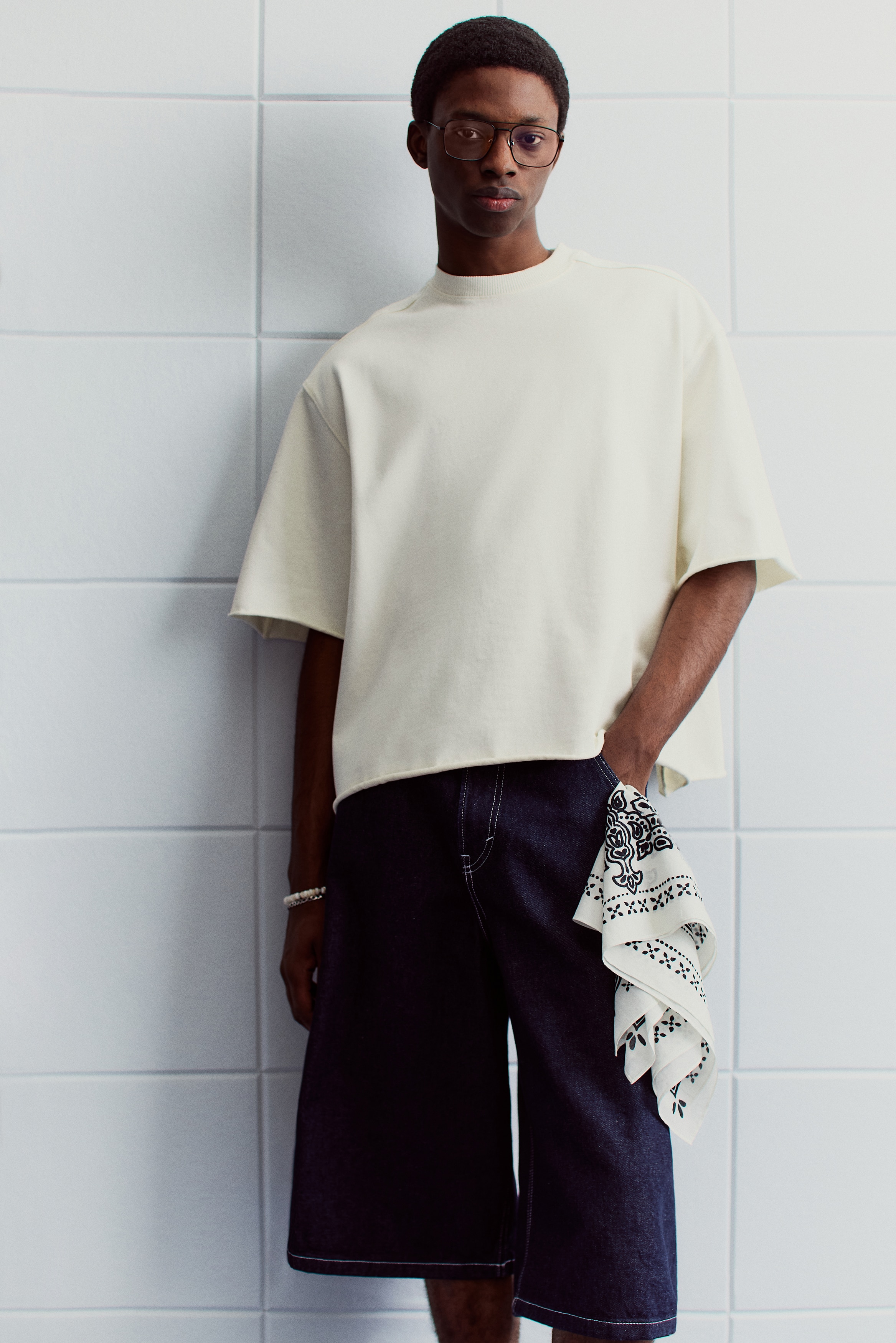 ★H×M★ e1f6e3978728367c56fa53a4ee29e9