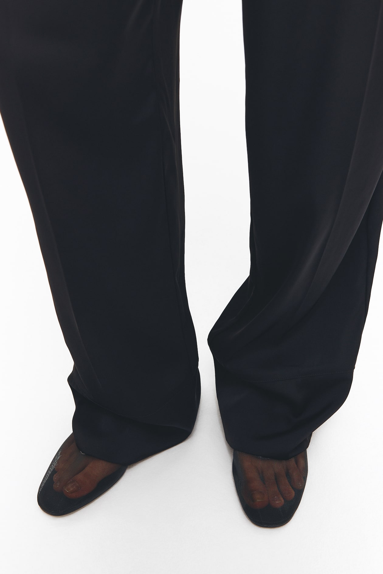 Pull-On Pants - image 2