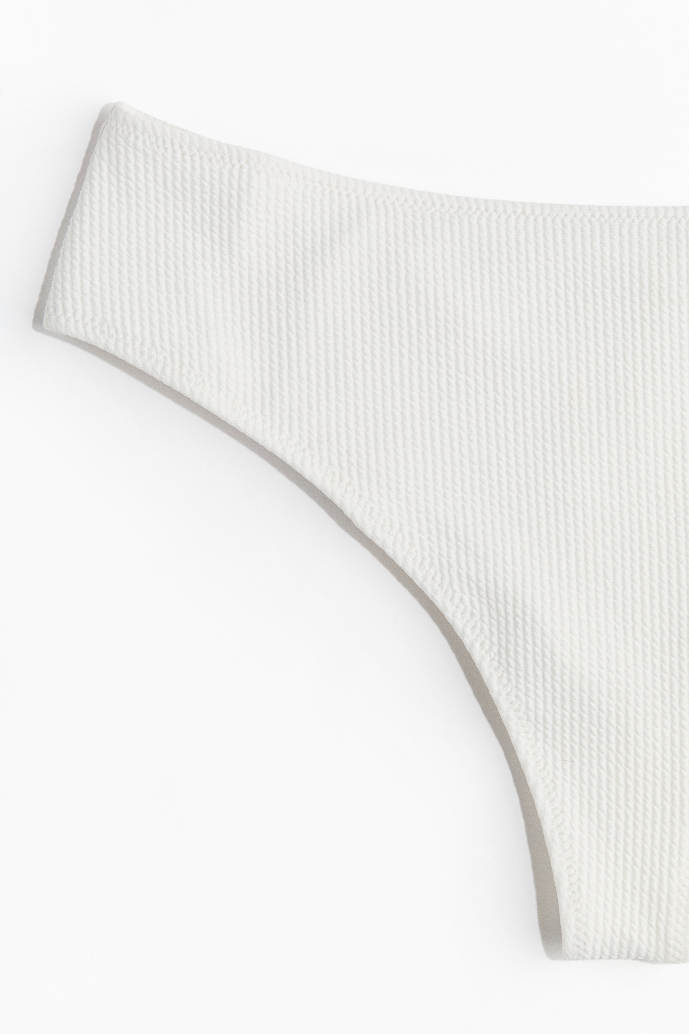 Brazilian bikini bottoms